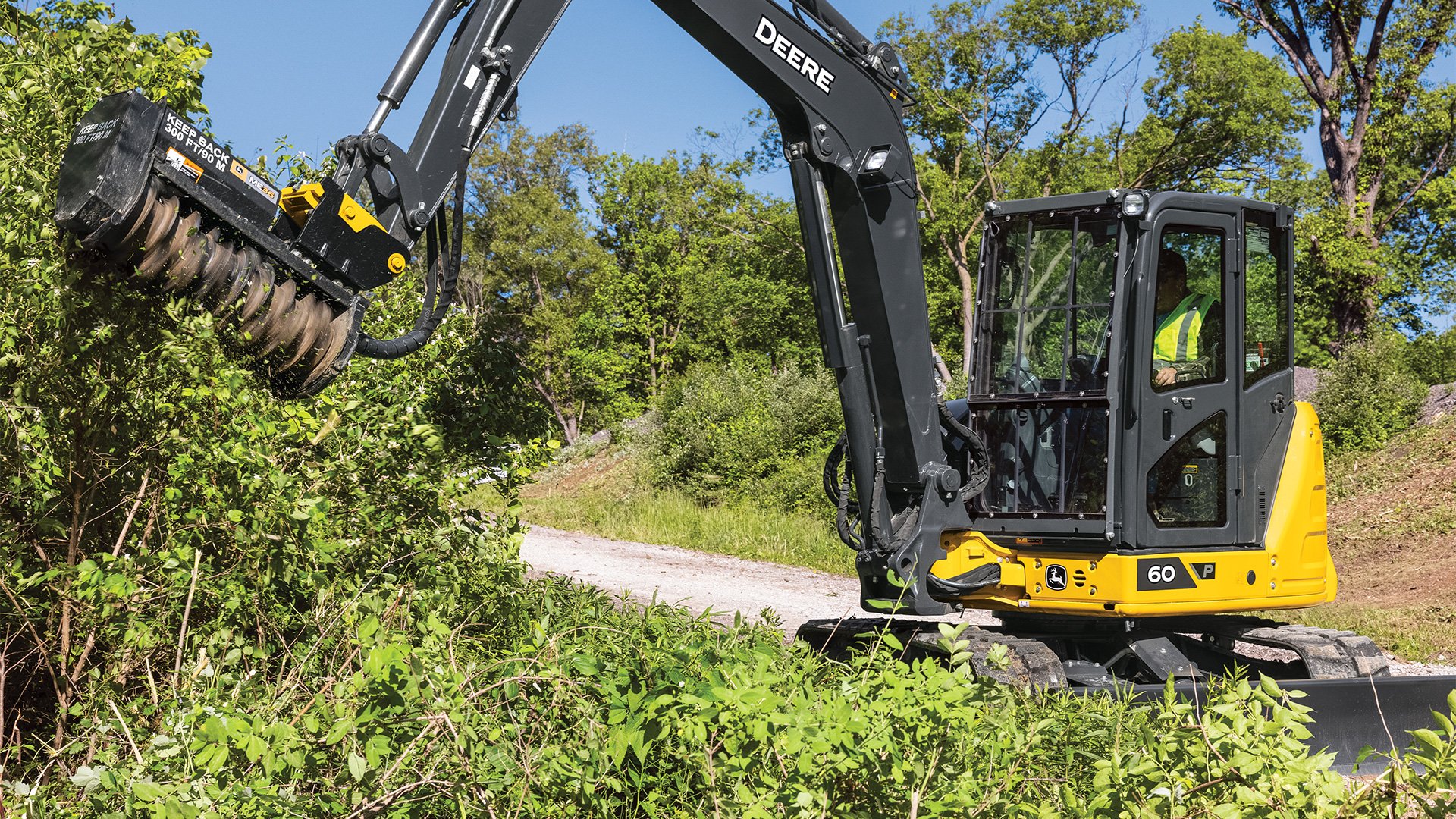 John-Deere-60P-Mini-Excavator-Koenig-Equipment-0-Percent-Financing-Deal