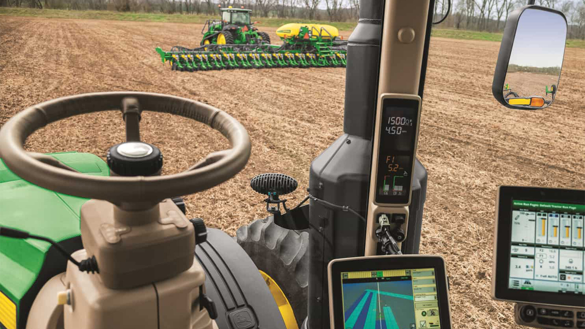 John-Deere-Agricultural-Equipment-Premium-Tractors-at-Koenig-Equipment