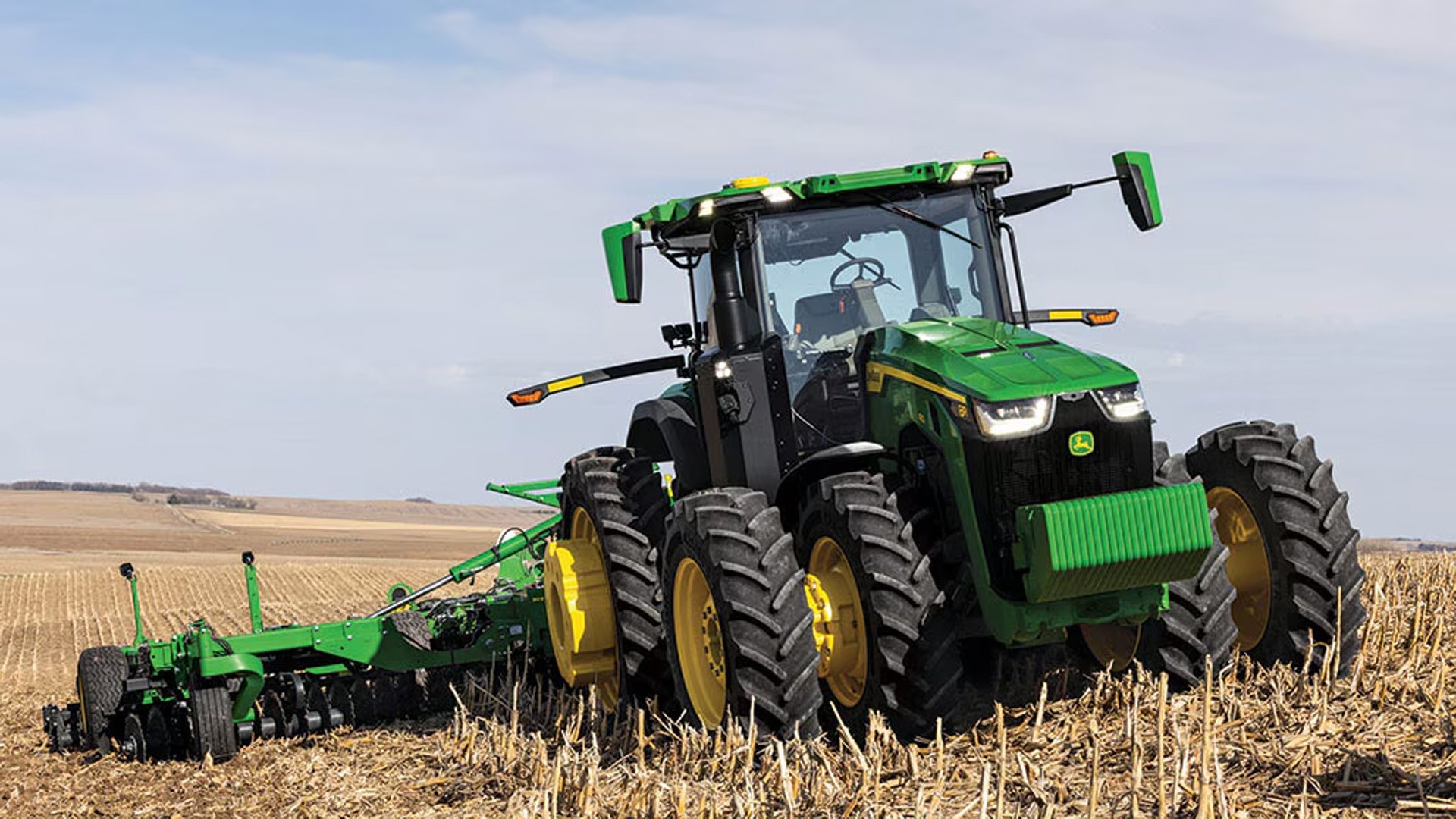 John-Deere-Autonomous-Tractor