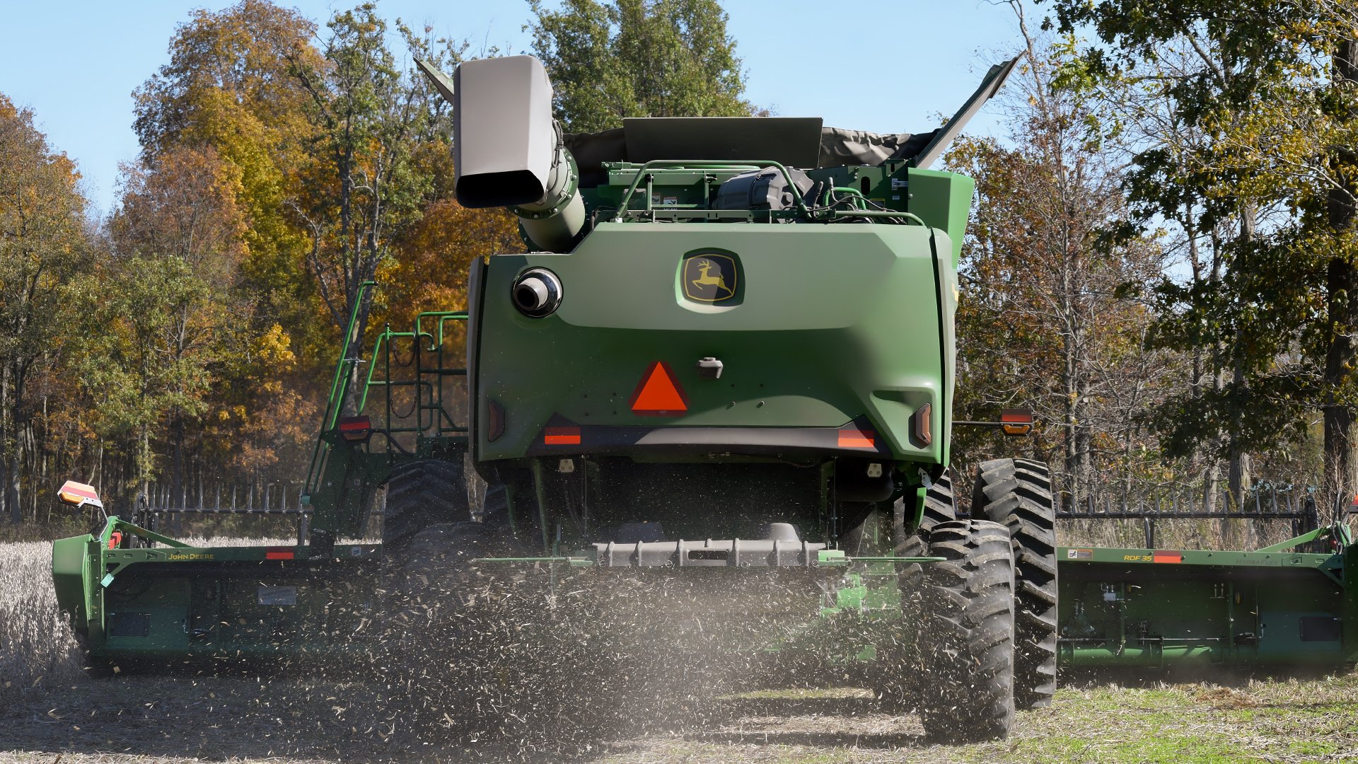John-Deere-Combine-S7-Upgraded-Harvest-Automation-Koenig-Equipment