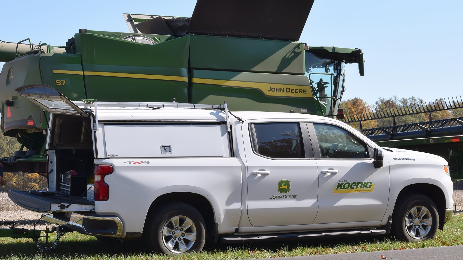 John-Deere-Combine-Support-and-Optimization-Koenig-Equipment