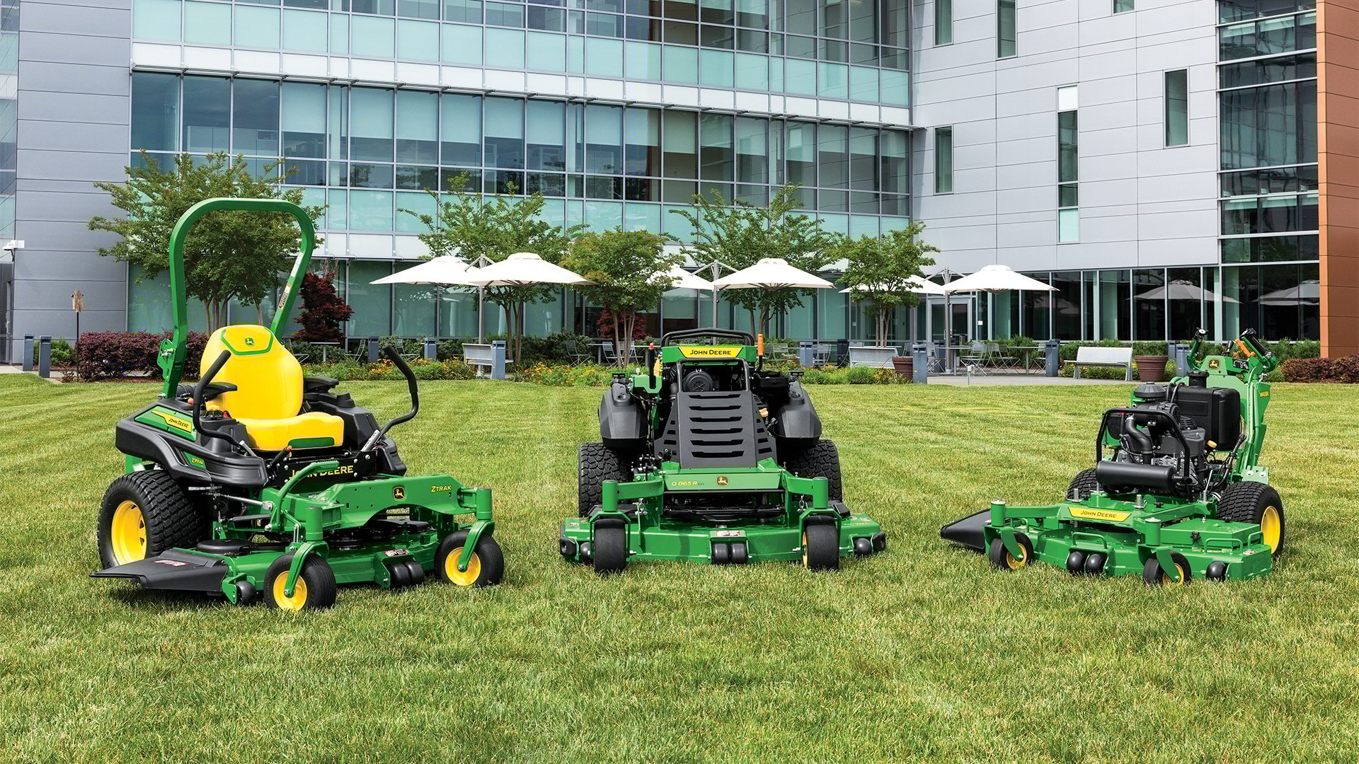 John-Deere-Commercial-Mowing-Parts-and-Support-at-Koenig-Equipment
