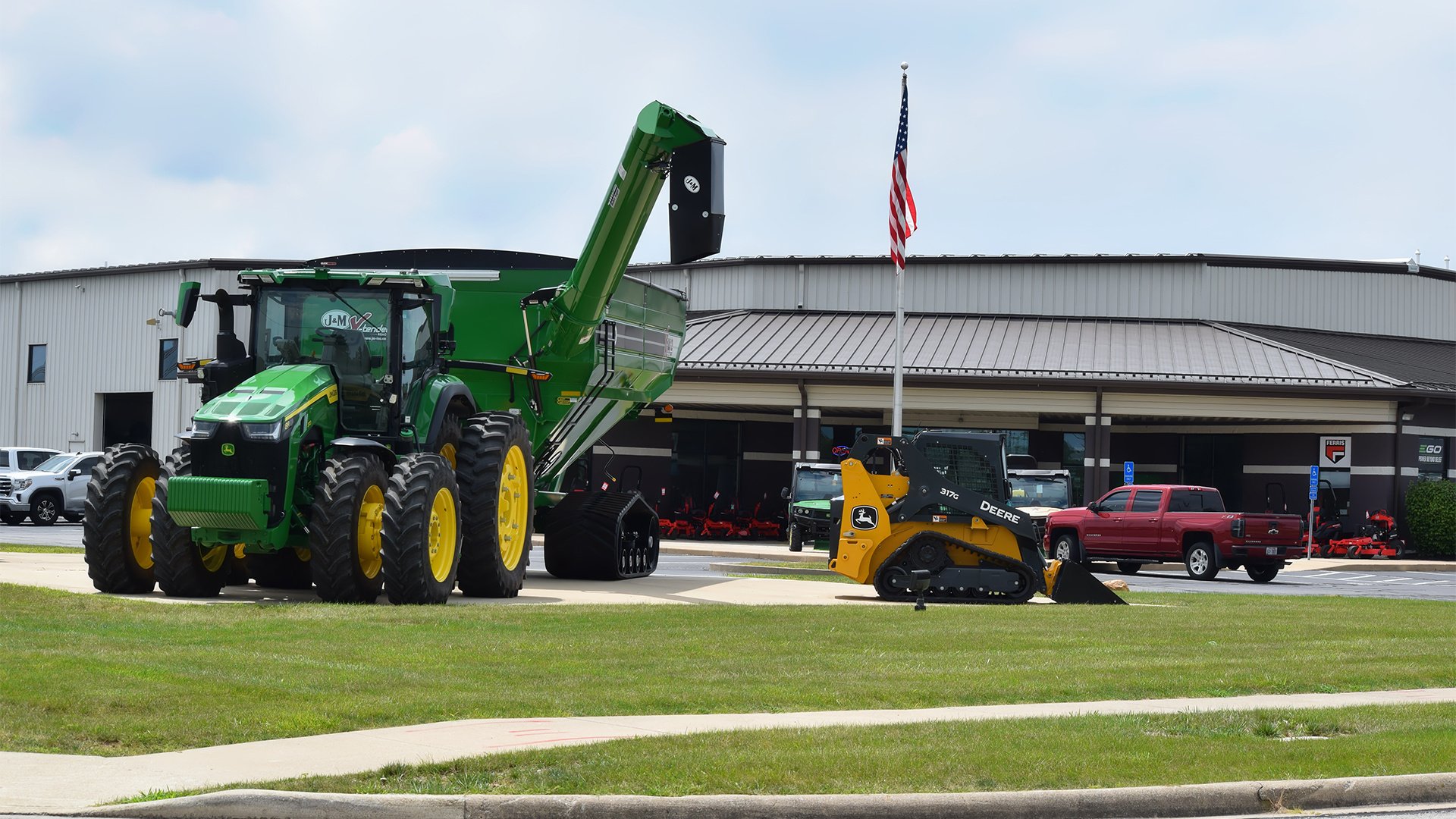 John-Deere-Dealer-Near-Me-in-Ohio-Koenig-Equipment