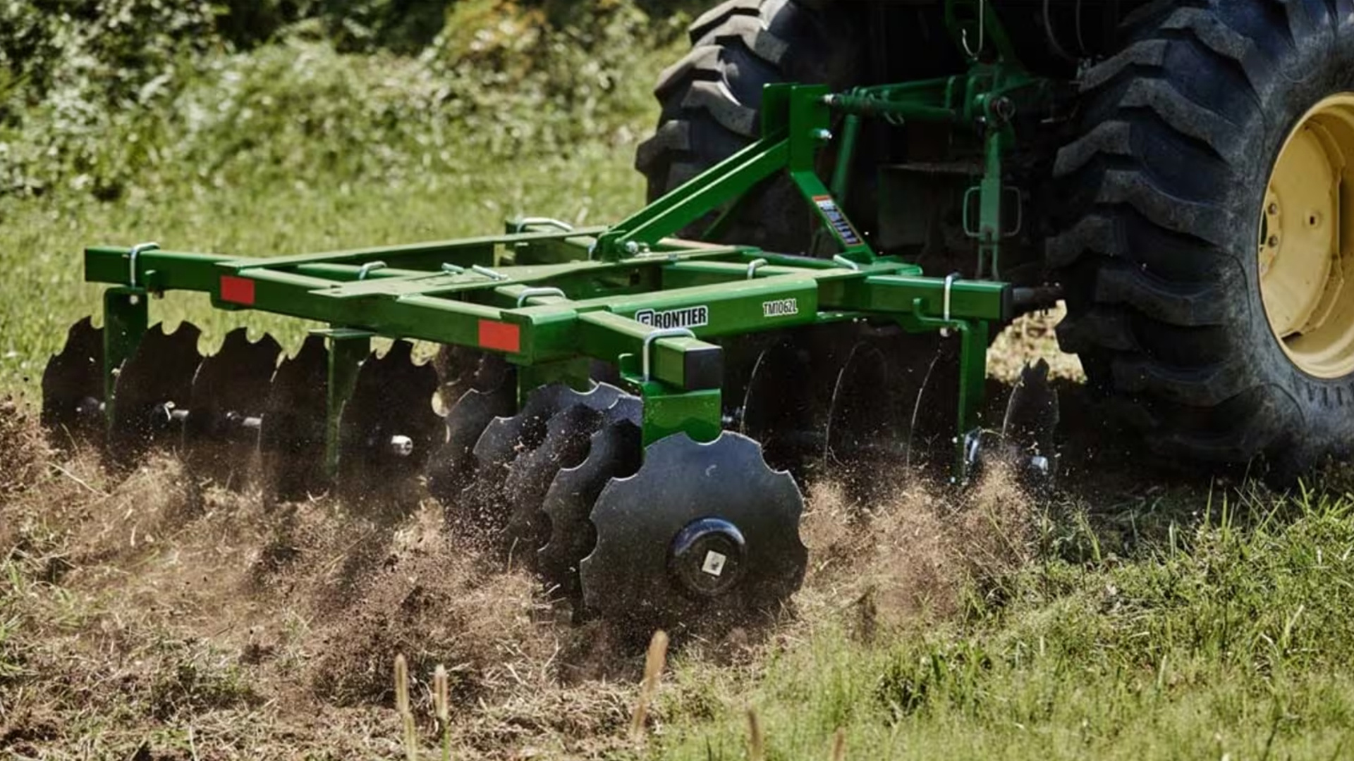 John-Deere-Disc-Harrows-Koenig-Equipment