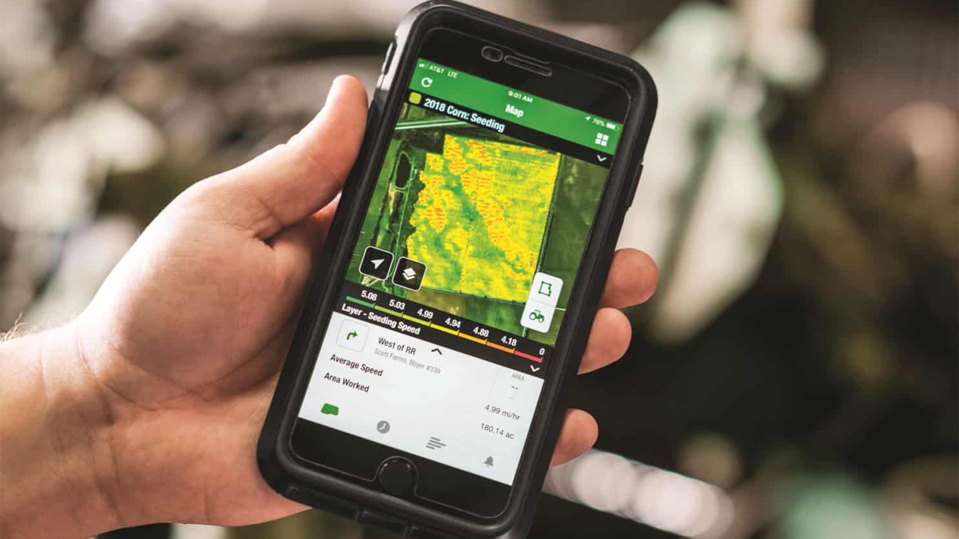 John-Deere-Farm-Operations-Management-with-Data-Cell-Phone-at-Koenig-Equipment