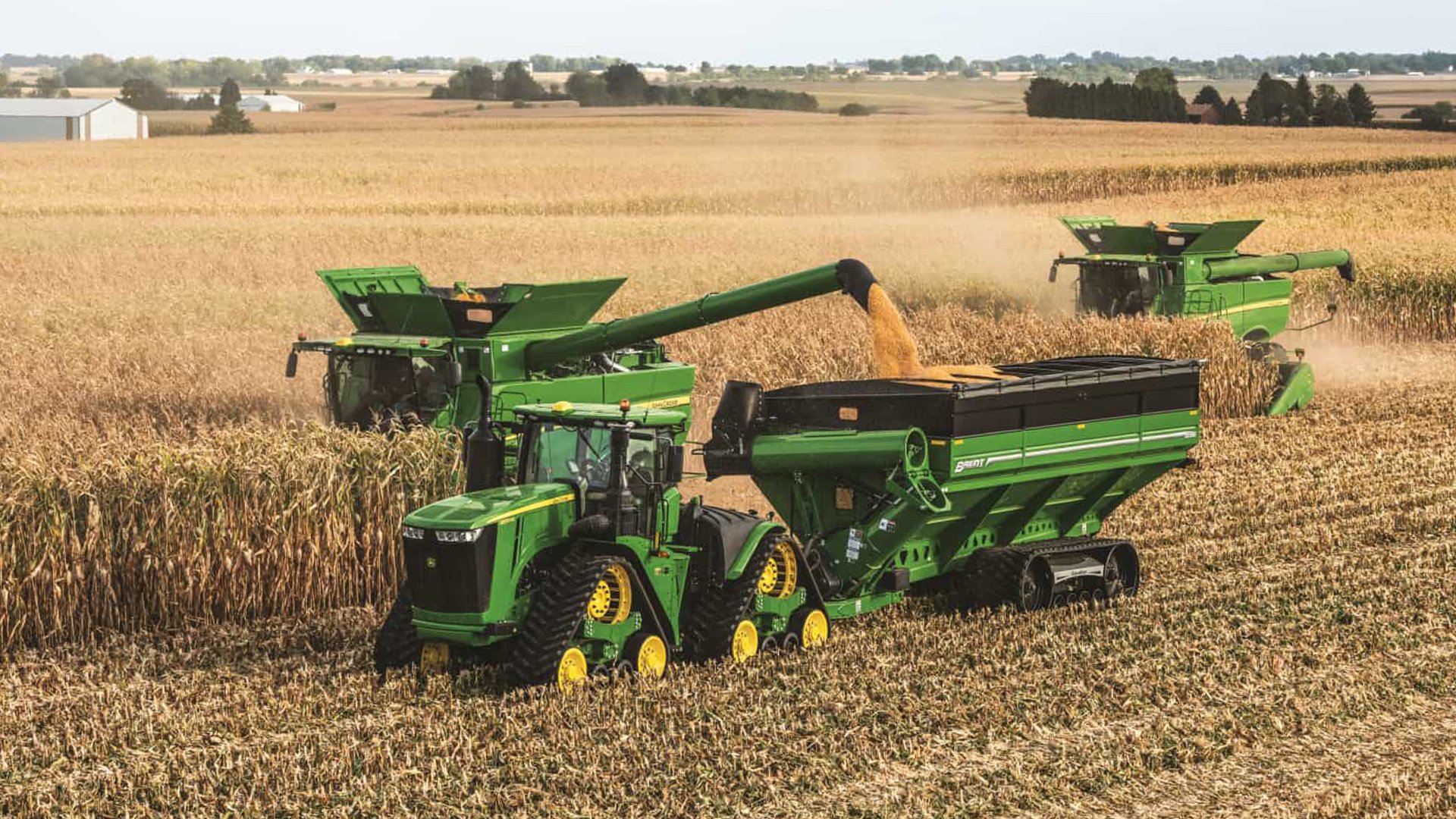 John-Deere-Machine-Sync-Koenig-Equipment-Support