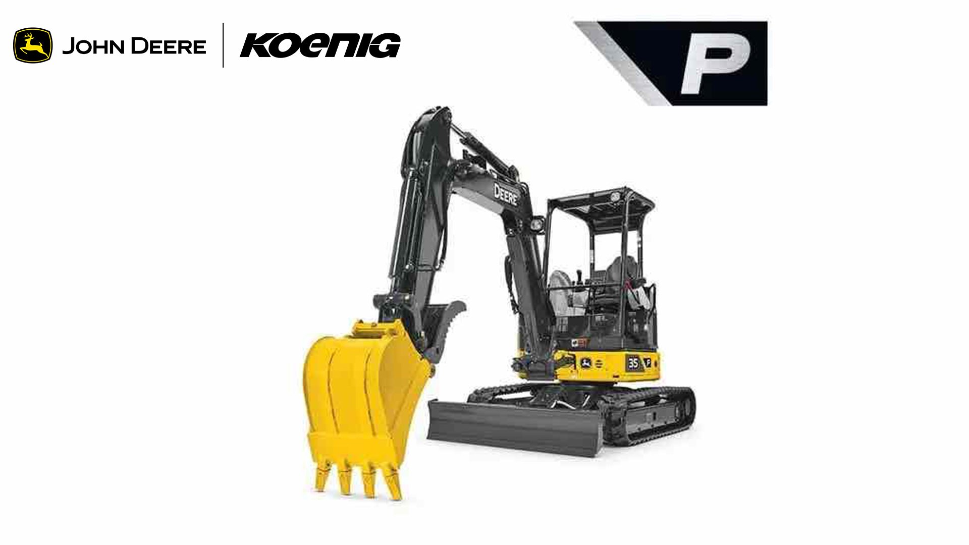 John-Deere-Mini-Excavator-35-Koenig-Equipment