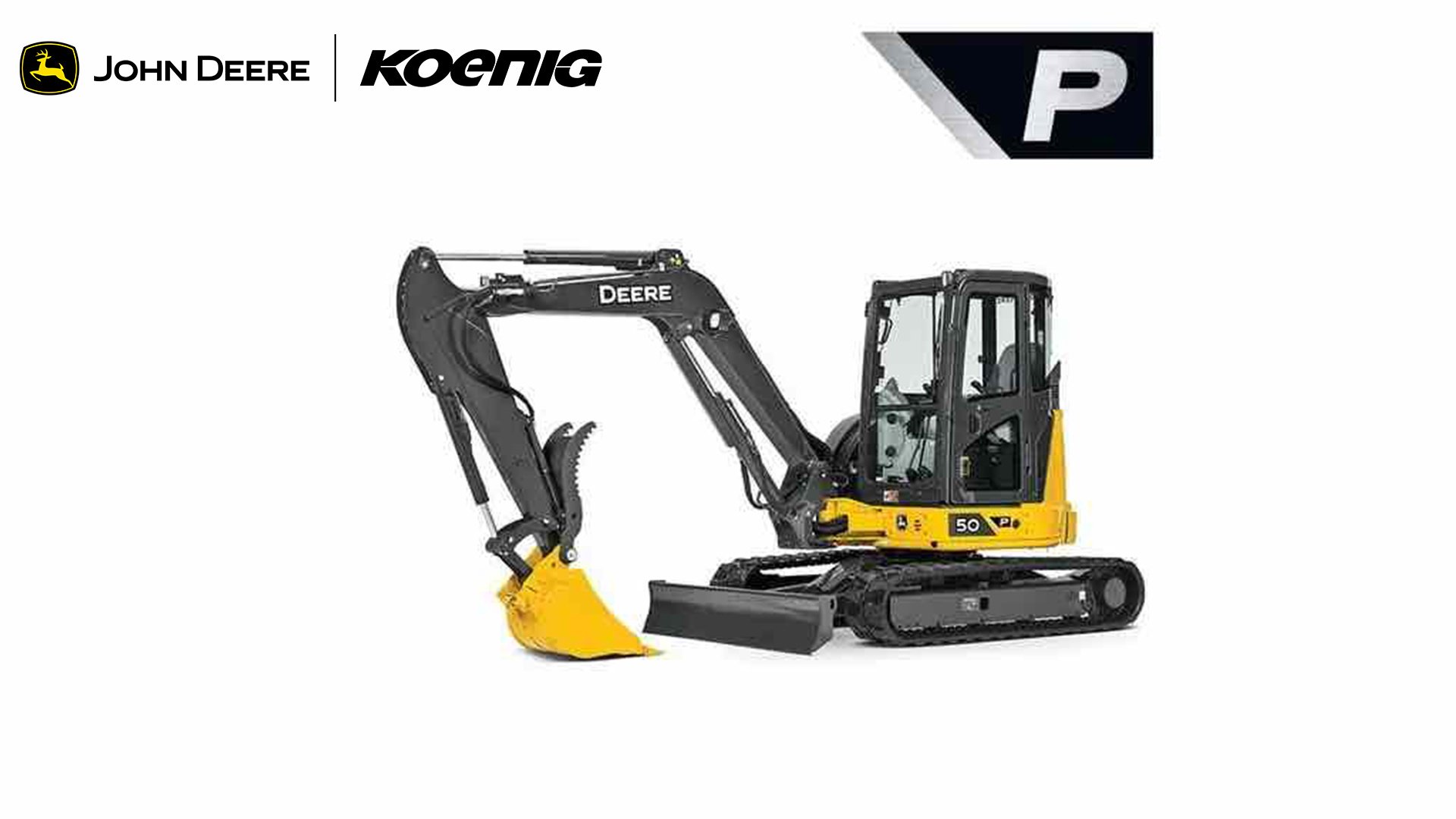 John-Deere-Mini-Excavator-50-Koenig-Equipment