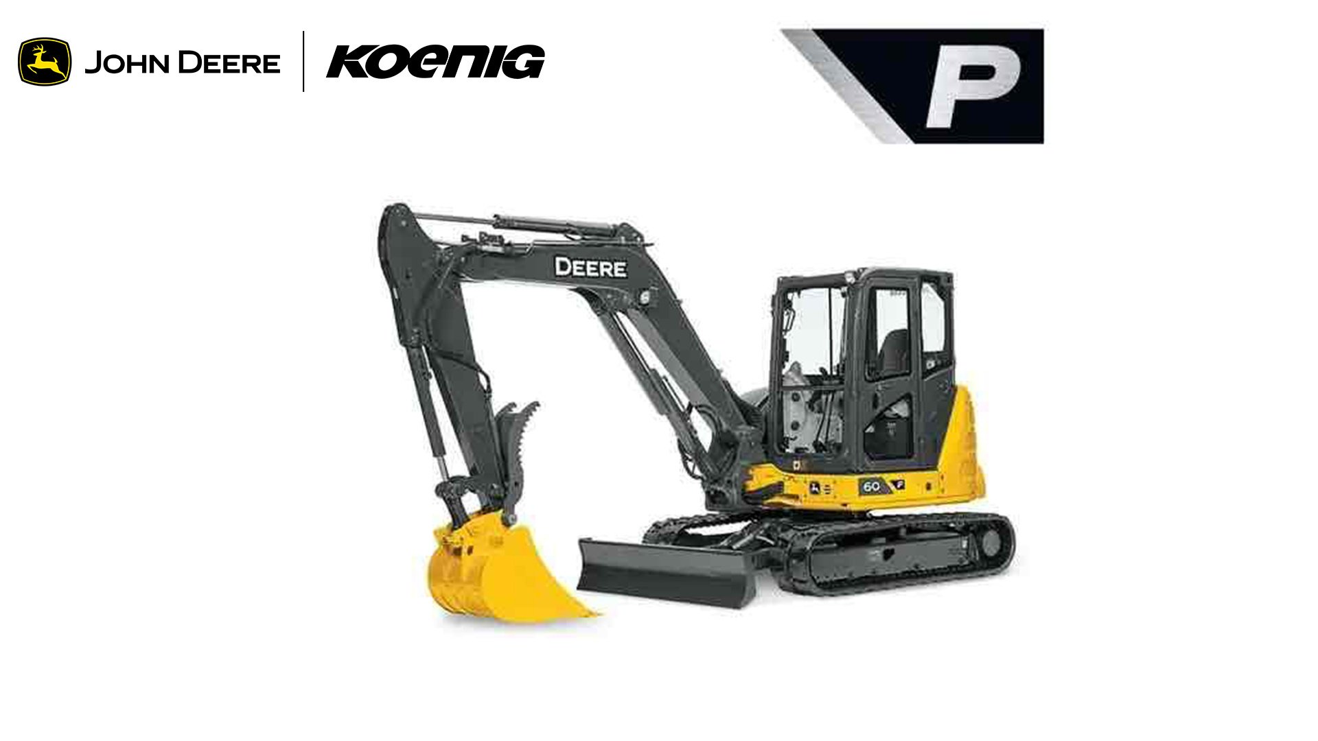 John-Deere-Mini-Excavator-60