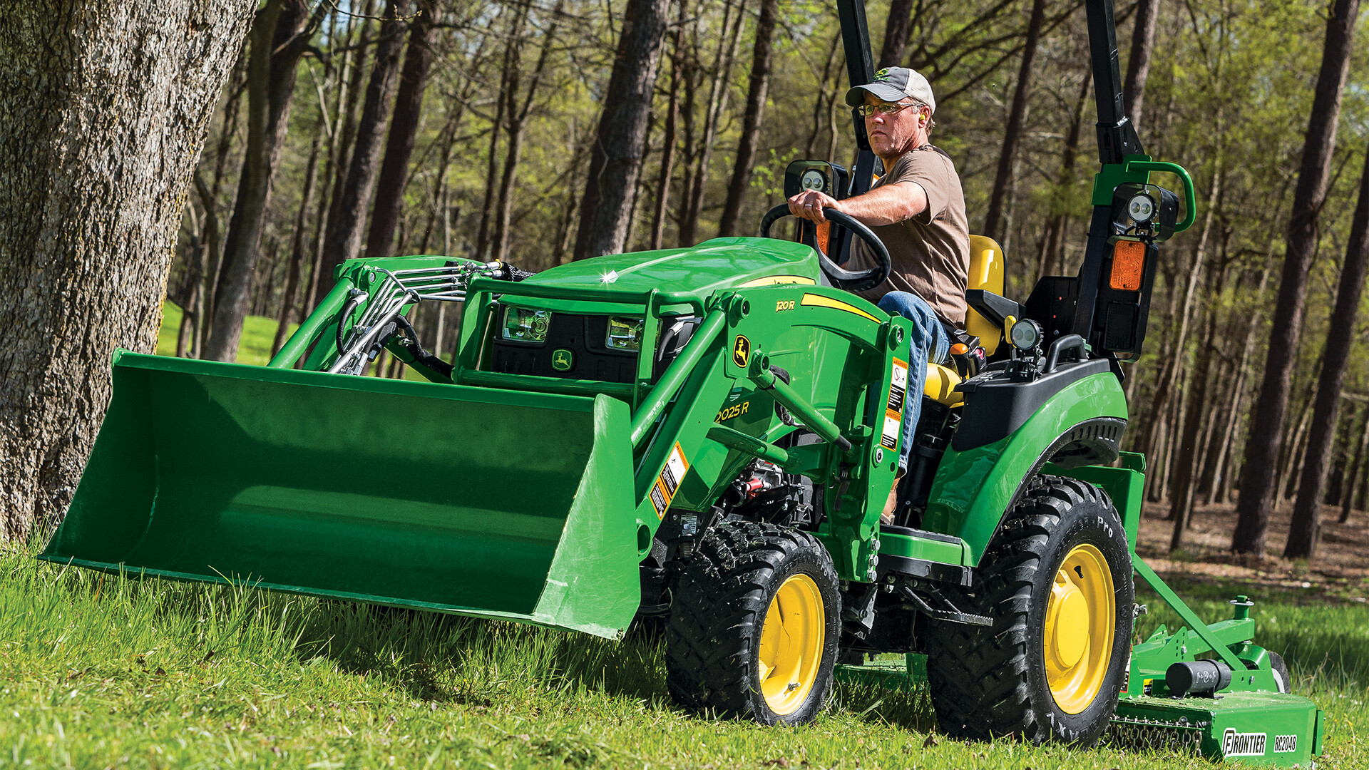 John-Deere-Off-Season-Inspection-for-Compact-Utility-Tractor-Koenig-Equipment