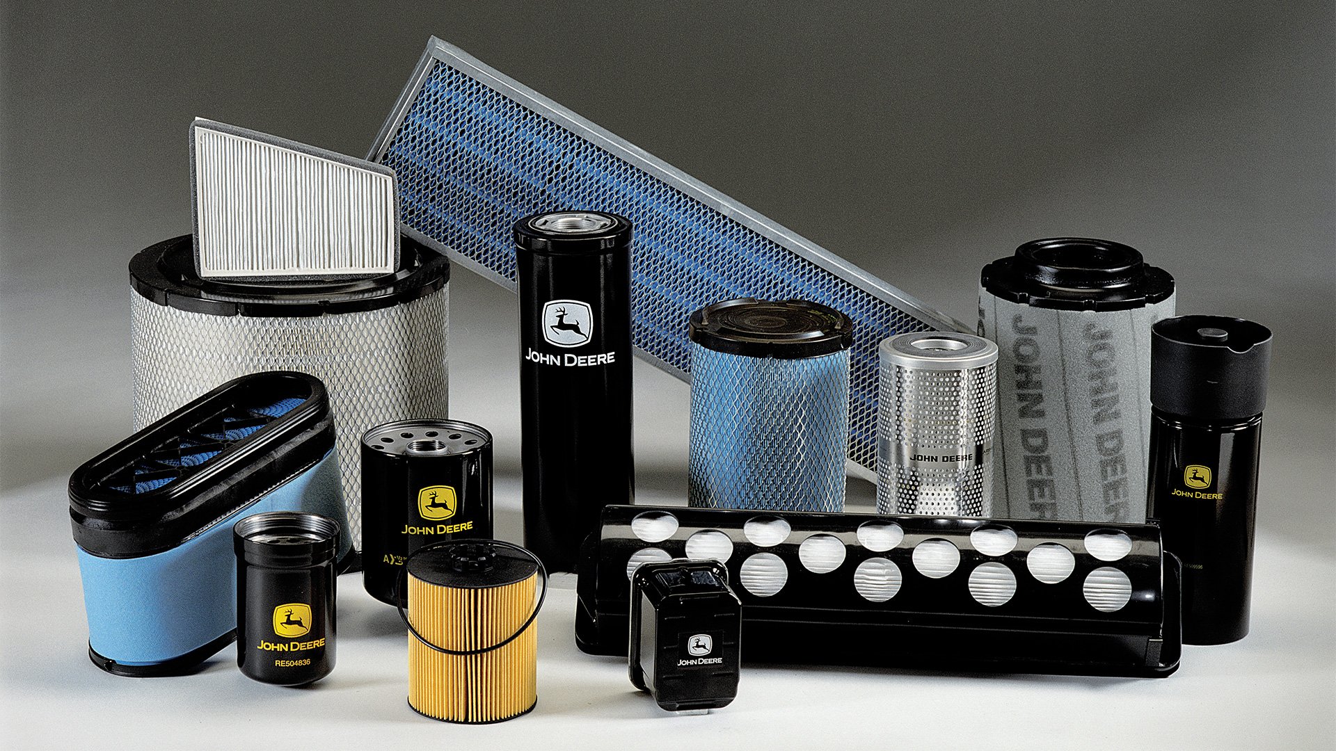 John-Deere-Oil-and-Filter-Sale-Koenig-Equipment (1)