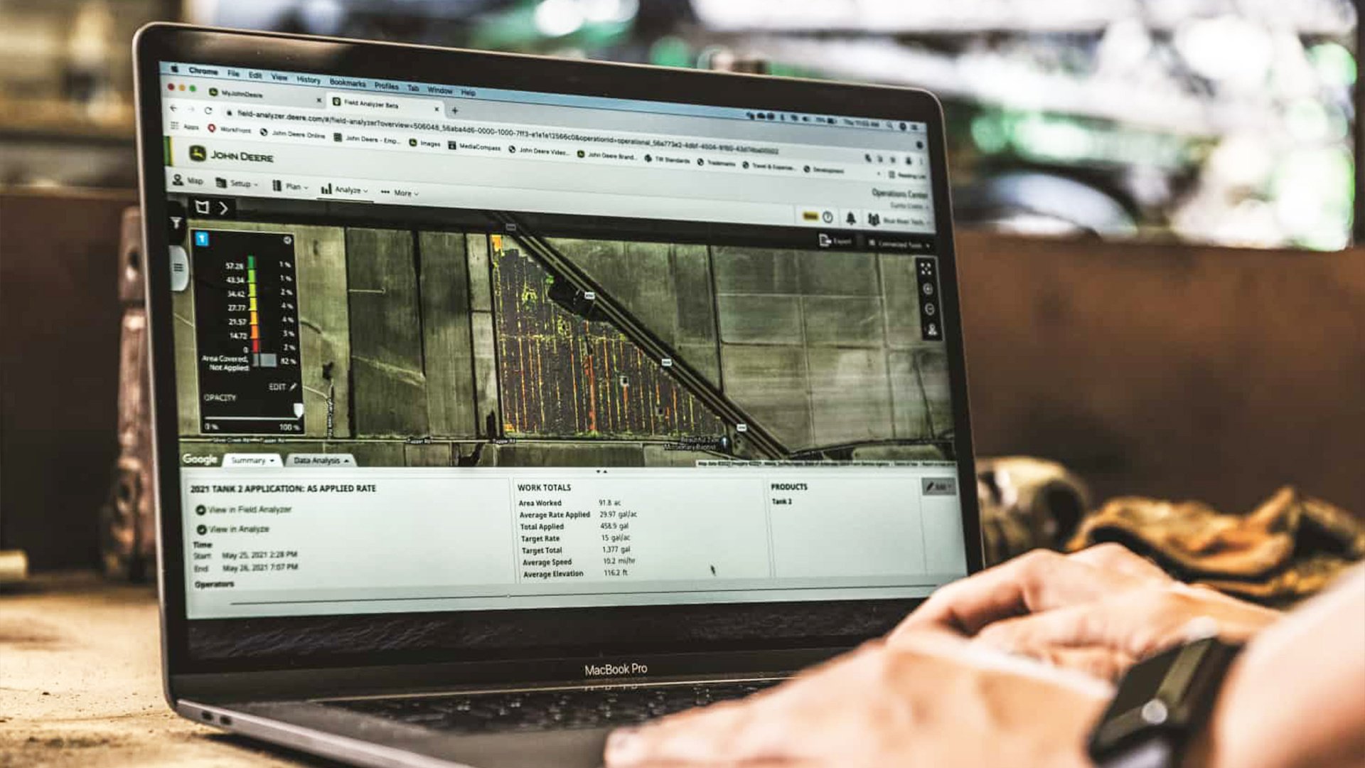 John-Deere-Operations-Center-Support-from-Koenig-Equipment