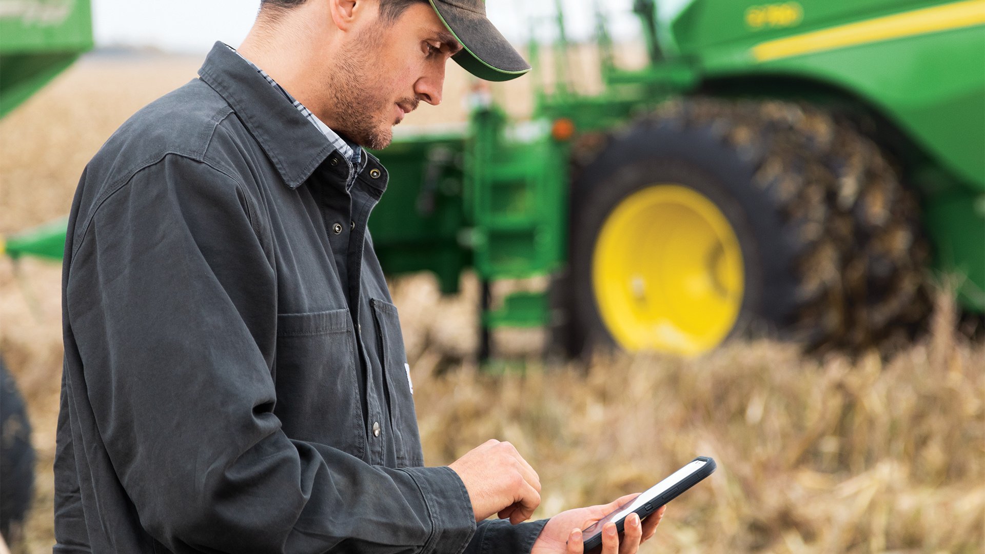 John-Deere-Operations-Center-adding-connections-to-system-koenig-equipment-help-precision-ag