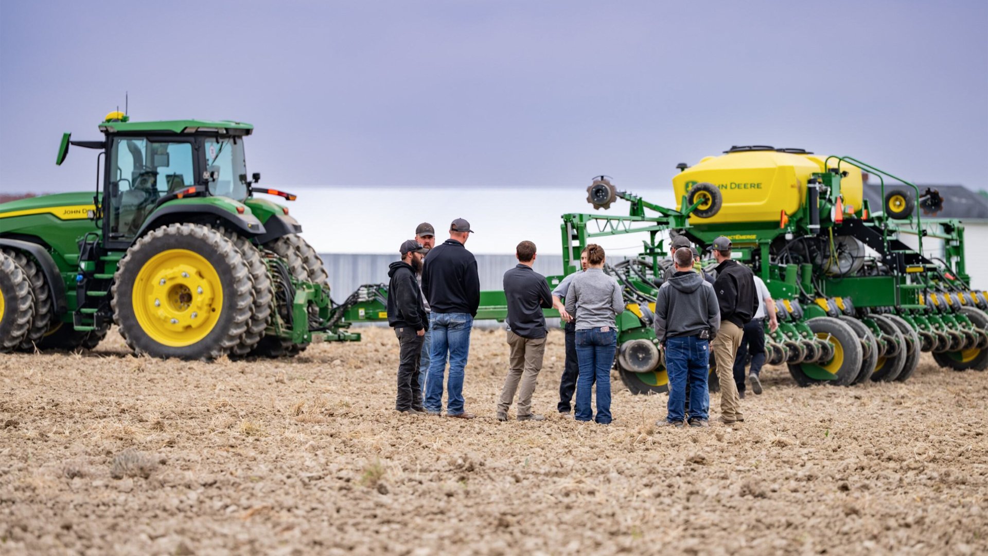 John-Deere-Precision-Upgrade-for-Planter-Koenig-Ohio-Indiana