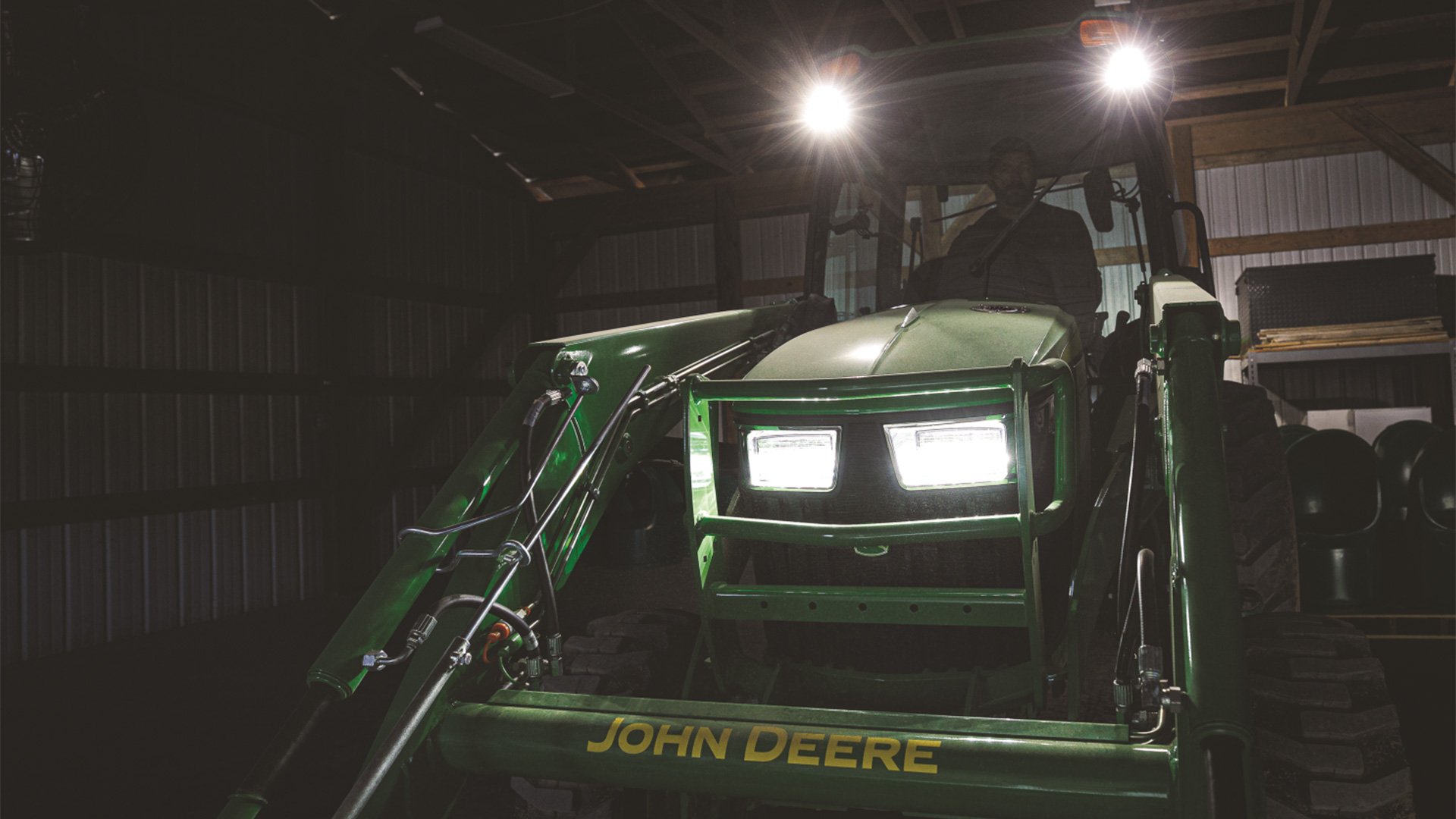 John-Deere-Premium-Lighting
