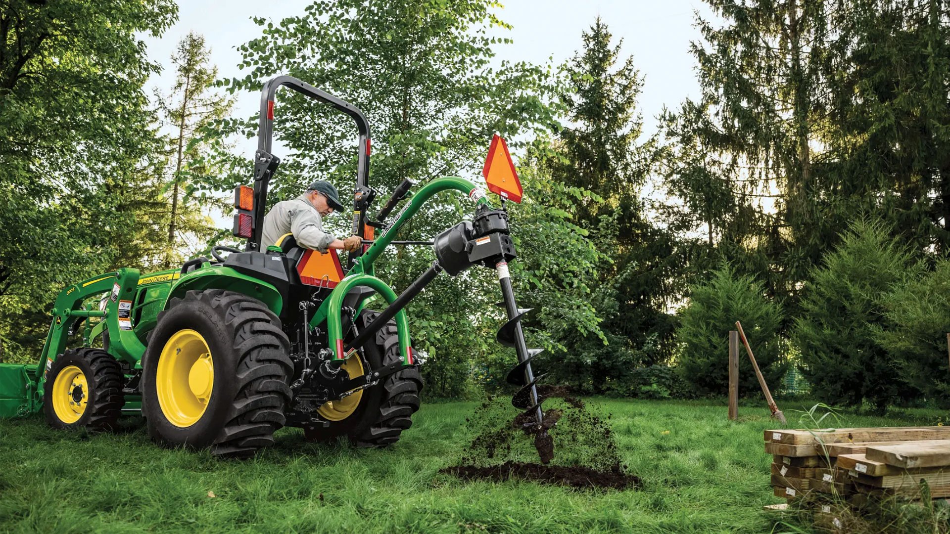 John-Deere-Property-Plan-with-Koenig-Equipment-Digging-Hole