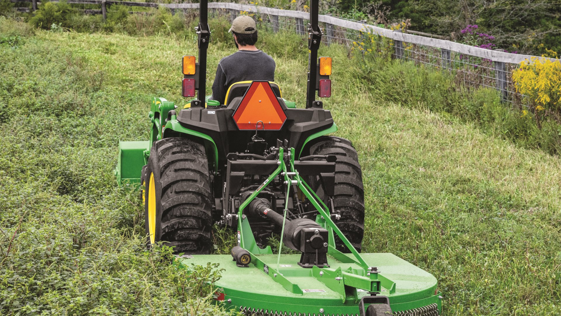 John-Deere-RC2060-Rotary-Cutter-Koenig-Equipment