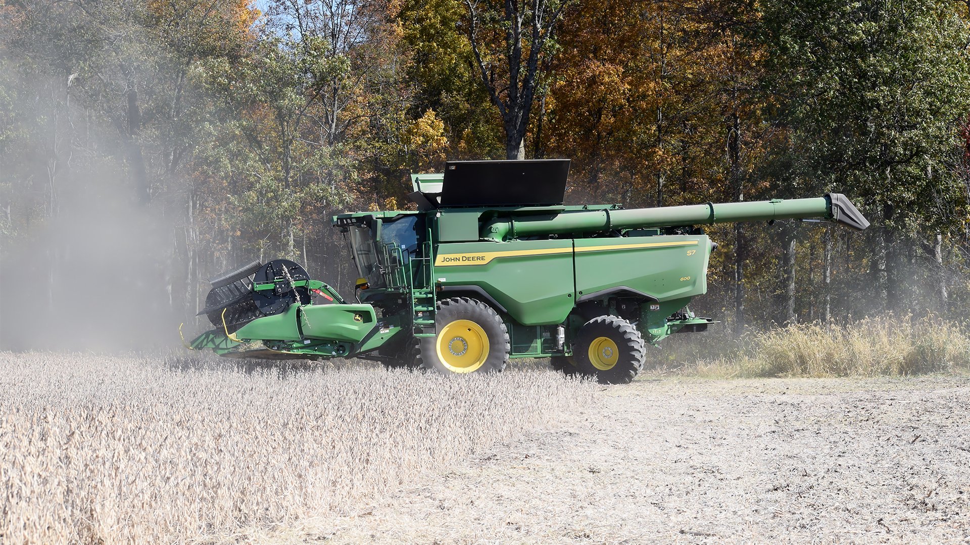 John-Deere-S7-Combine-AutoTrack-Turn-Auto-Koenig-Equipment
