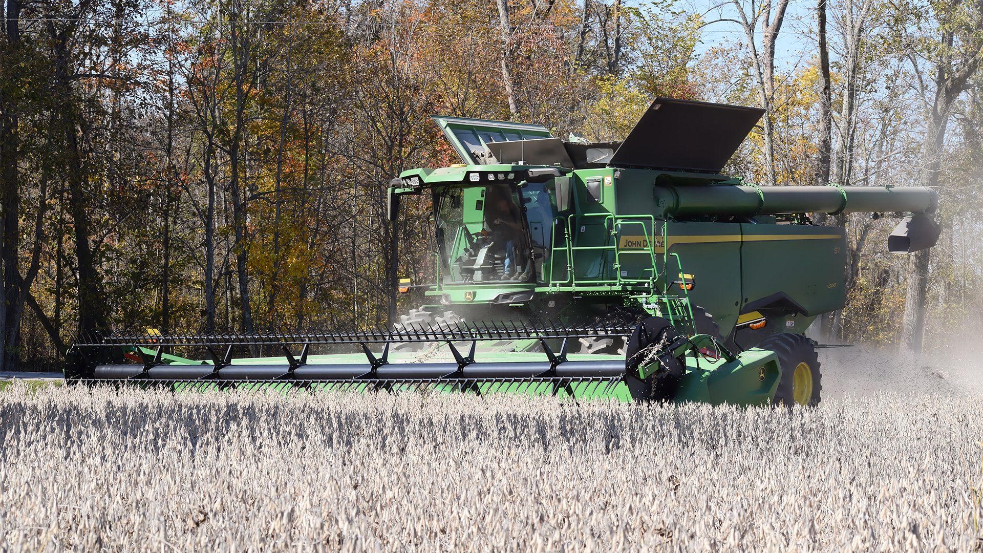 John-Deere-S7-Combine-Engine-Load-Management-Koenig-Equipment