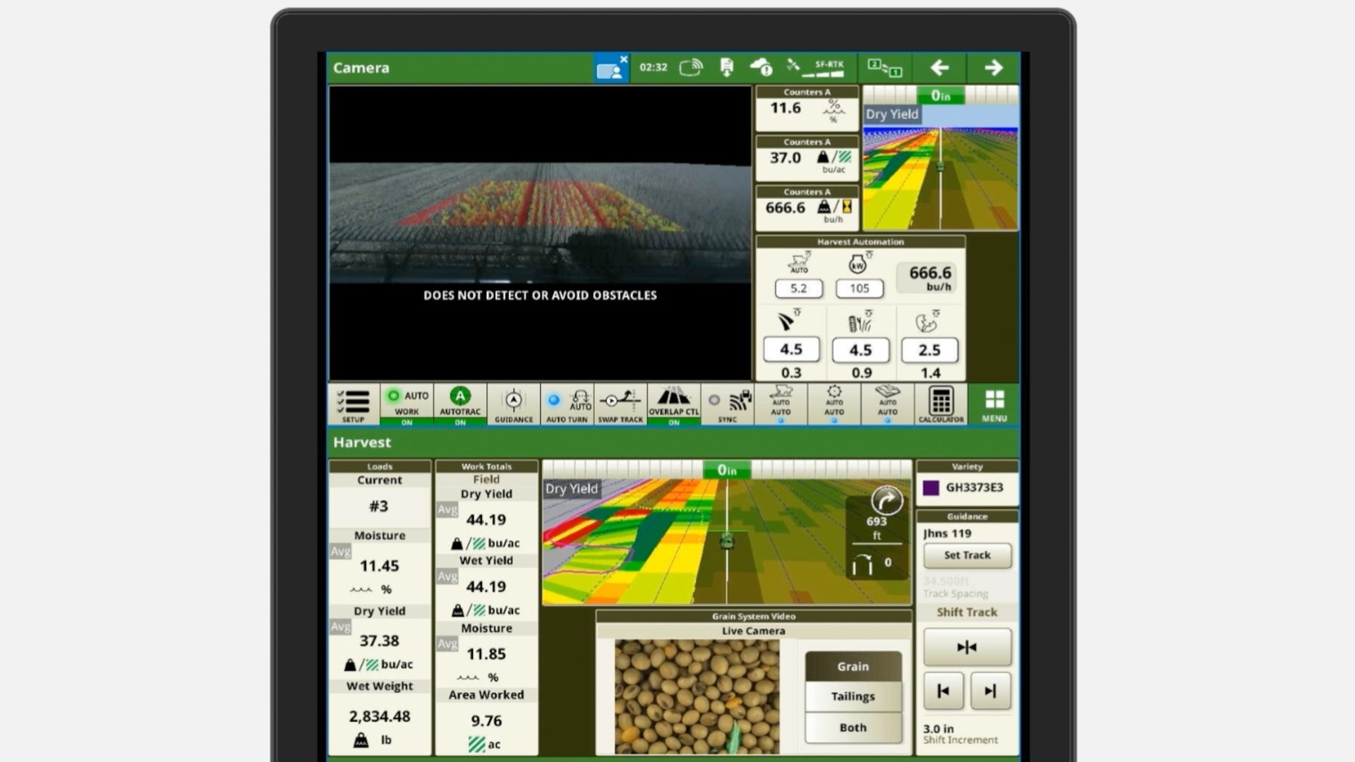 John-Deere-S7-Combine-Satellite-Imagery-Integration-Koenig-Equipment