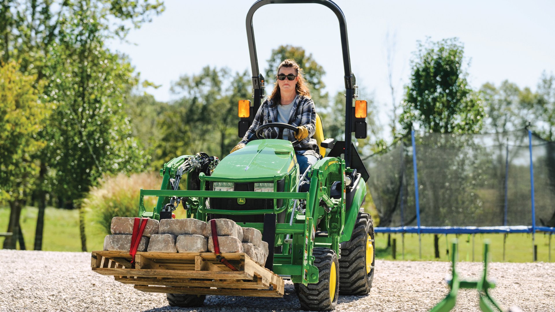 John-Deere-Small-Tractor-for-Property-Maintenance-Koenig-Ohio-Indiana