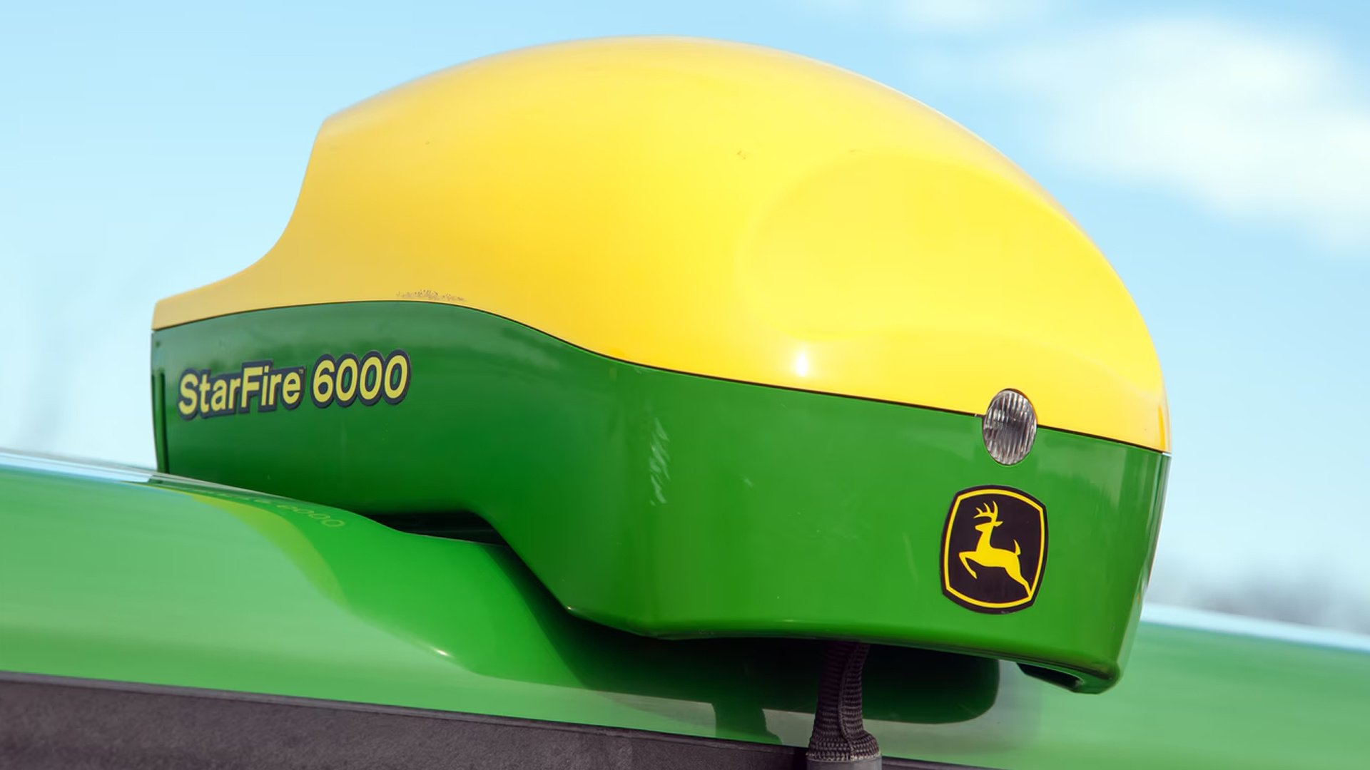 John-Deere-StarFire-6000-Line-Jumps-Geomagnetic-Storm
