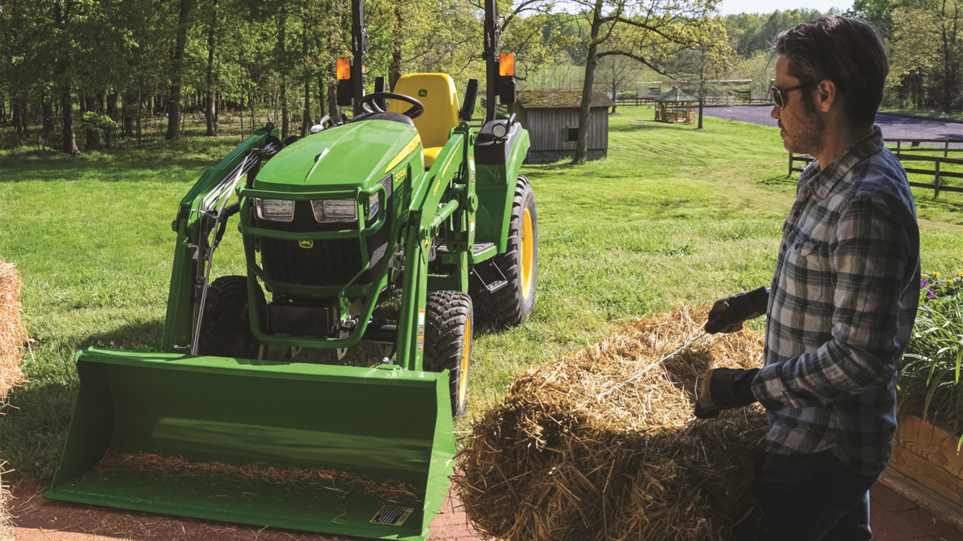 John-Deere-Top-Compact-Tractor