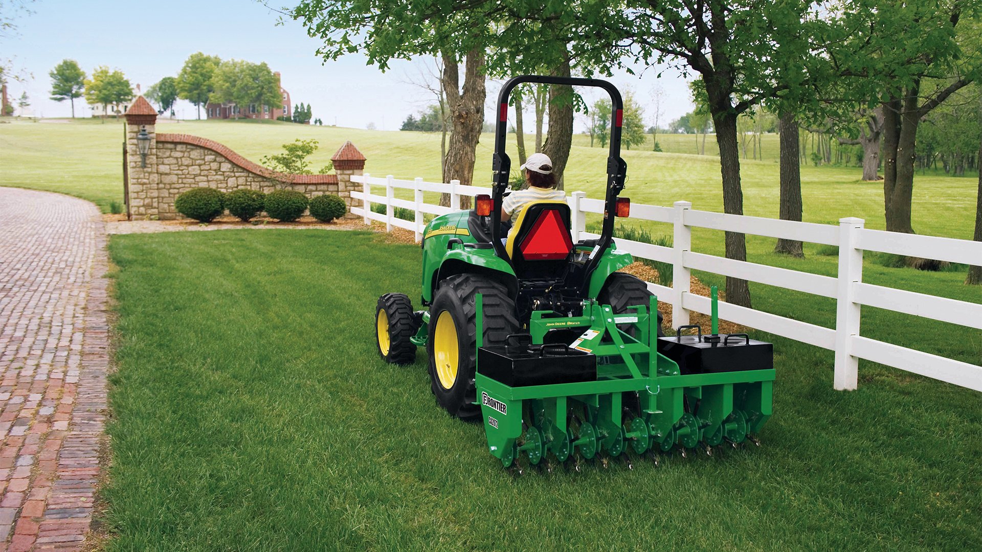 John-Deere-Tractor-Implements-Koenig-Equipment