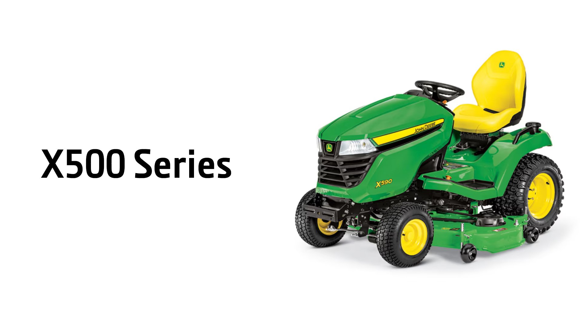 John-Deere-X500-Series-at-Koenig-Equipment
