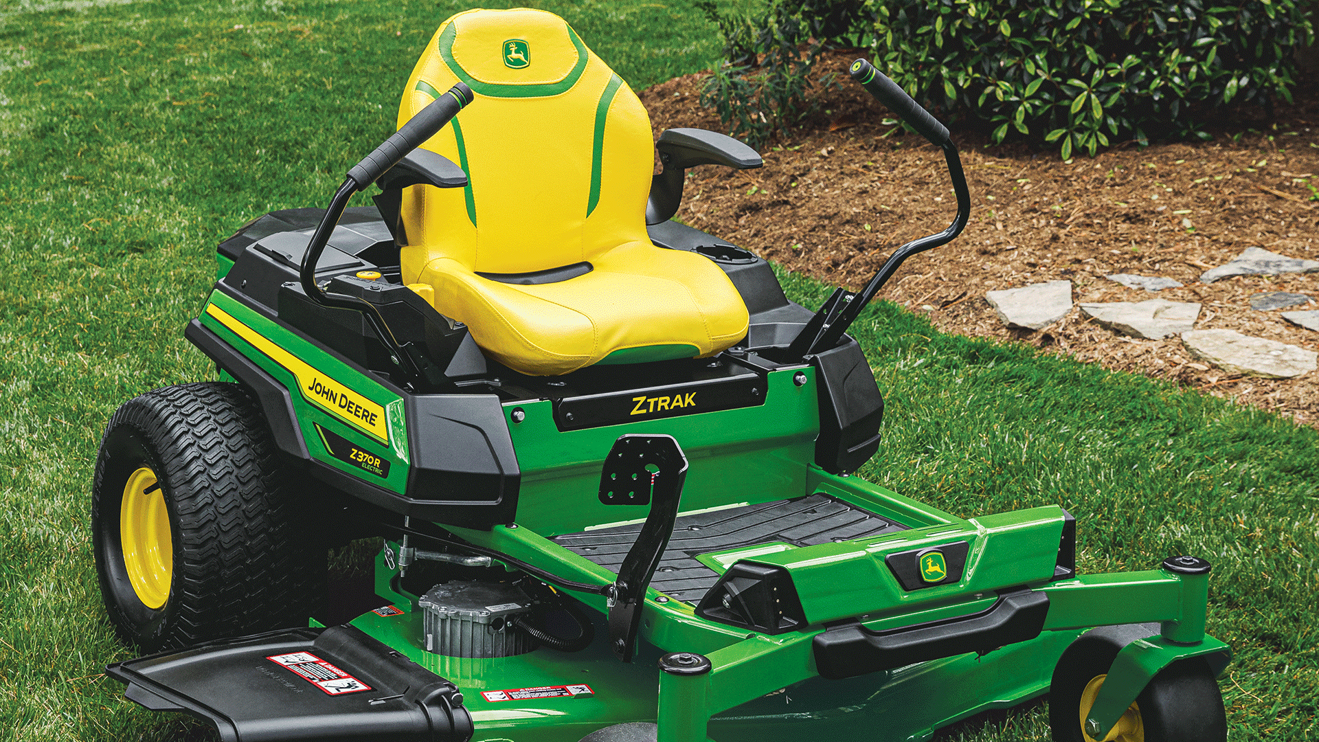 John-Deere-Z370R