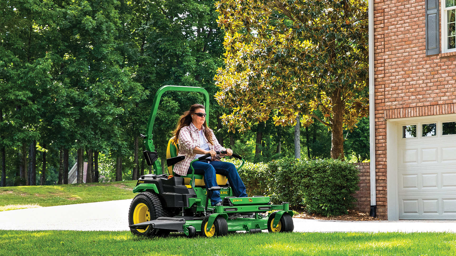 John-Deere-Zero-Turn-Mower-Koenig-Equipment-1