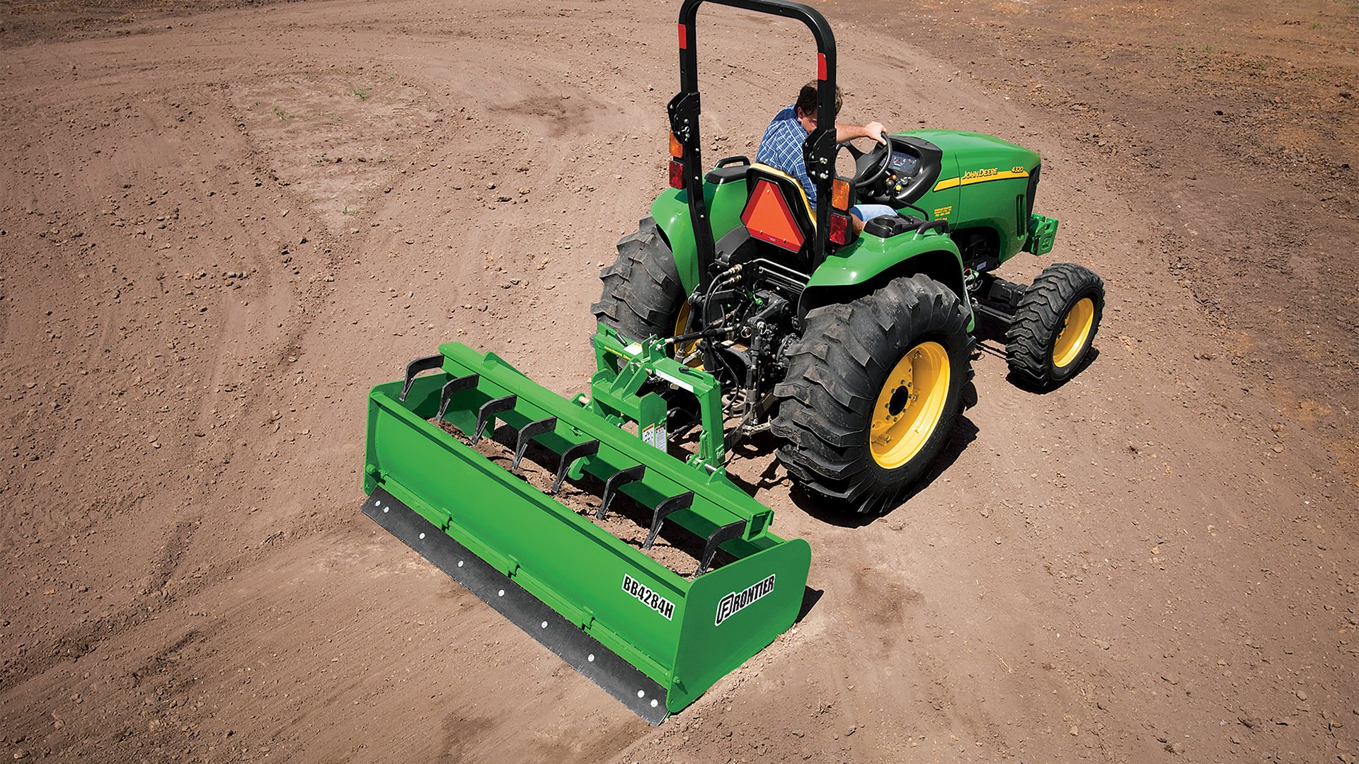 John-Deere-attachments-Koenig-Equipment-Implement-Membership
