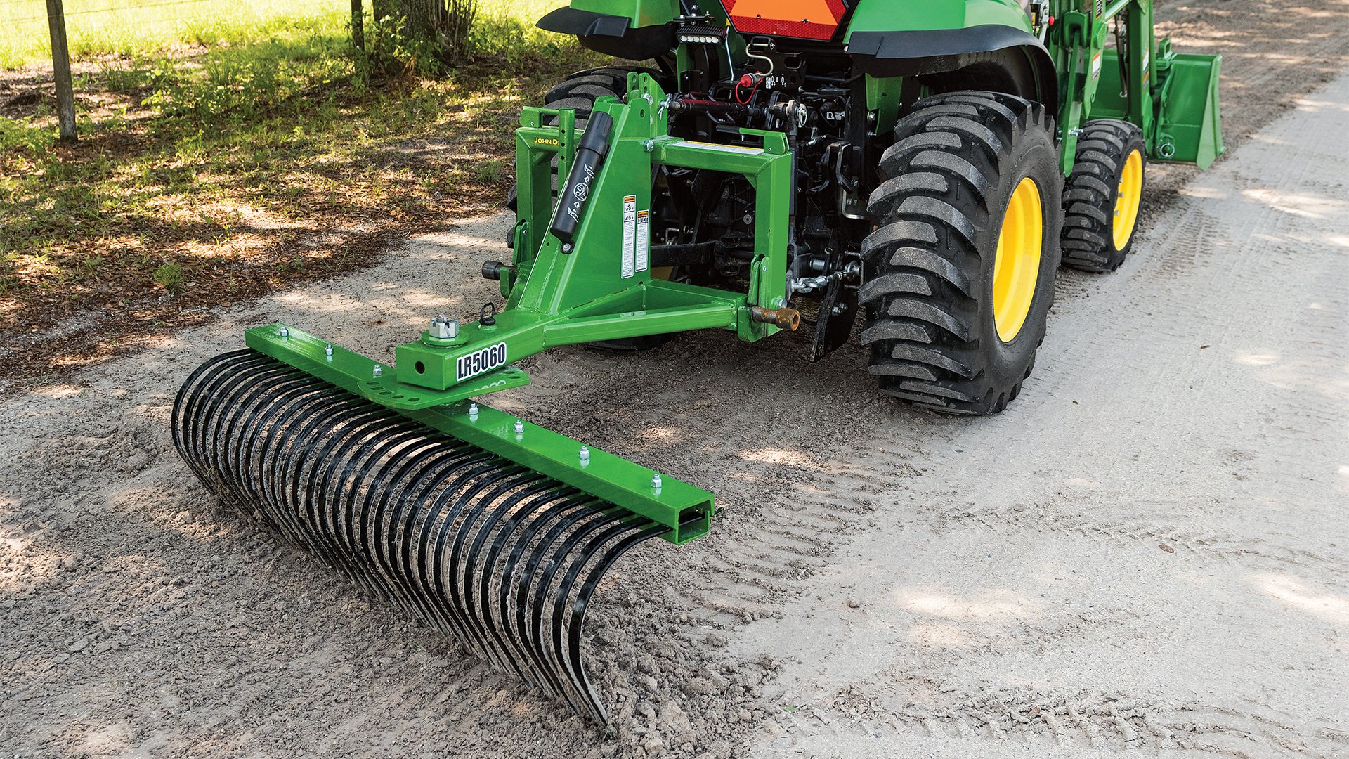 John-Deere-compact-tractor-attachments-rental