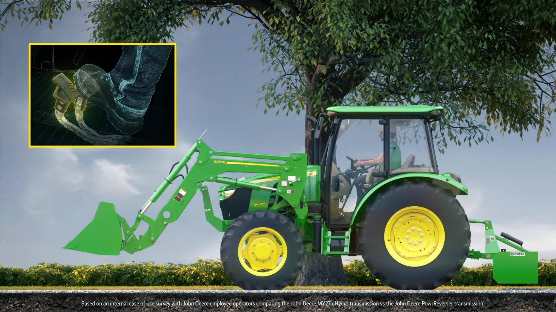 John-Deere-eHydro-5-Series-with-Twin-Touch-Pedal