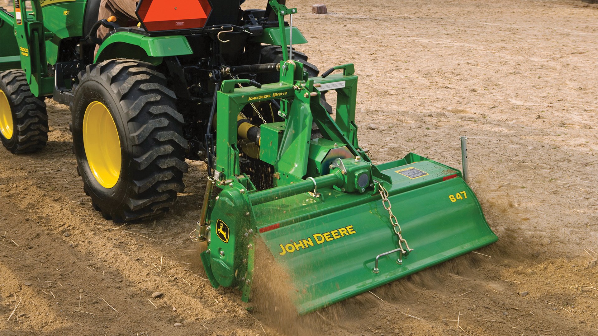 John-Deere-small-tractor-attachment-rental