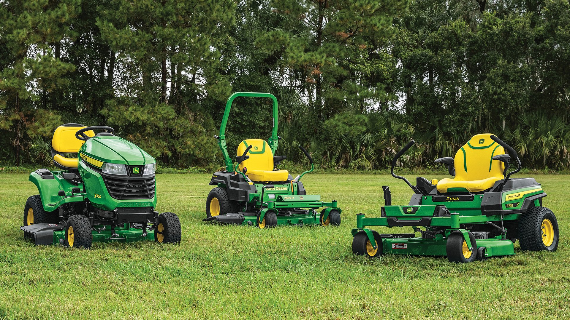 John-Deere-zero-turn-vs-riding-mower-options-koenig