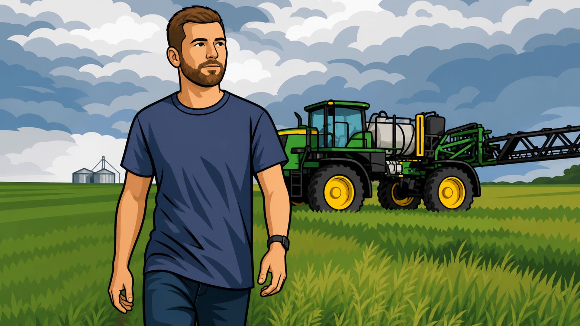 July-2026-Technology-See-&-Spray-Event-Koenig-Equipment