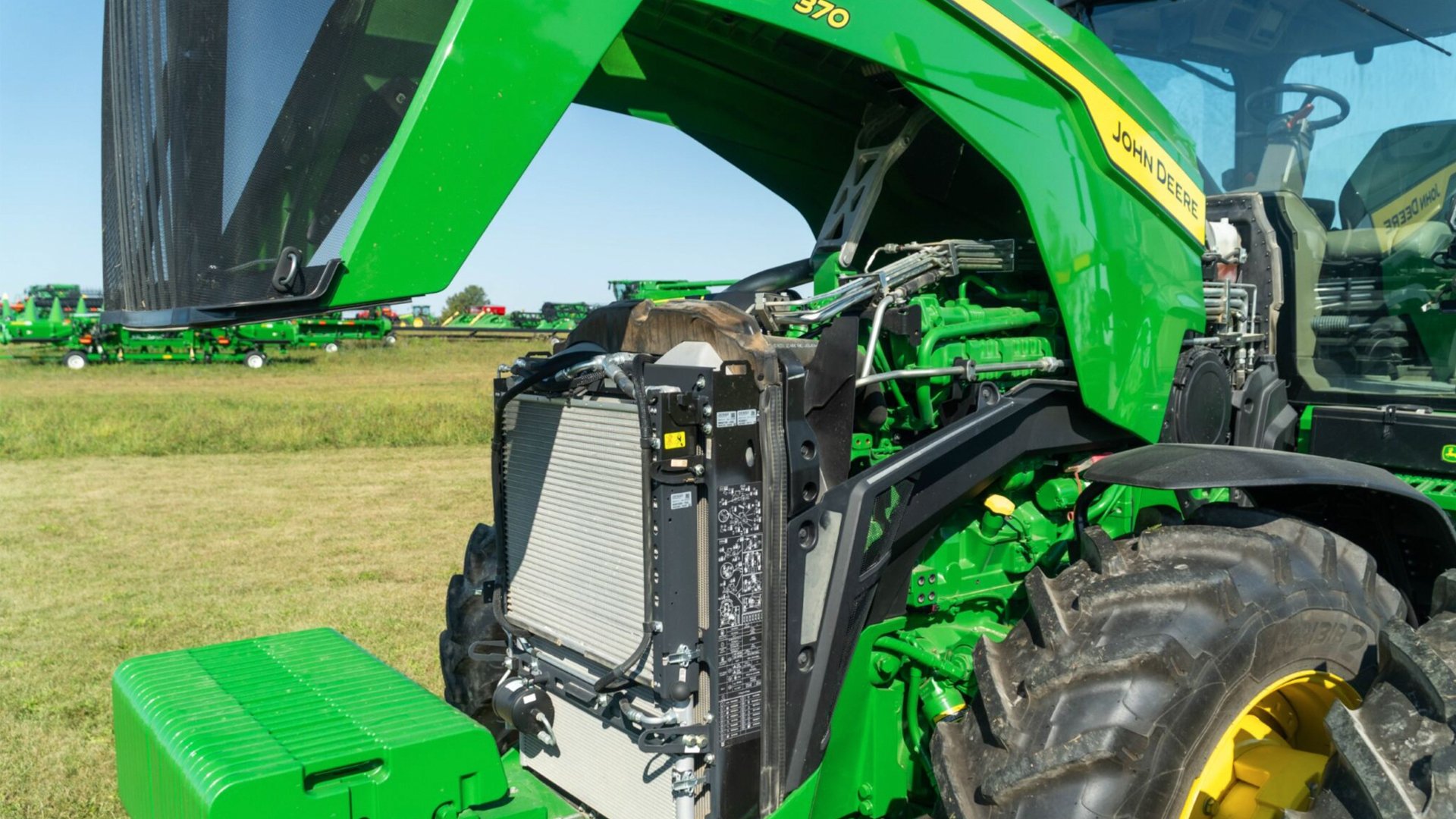 Koenig-Custom-Alerts-for-Used-Equipment