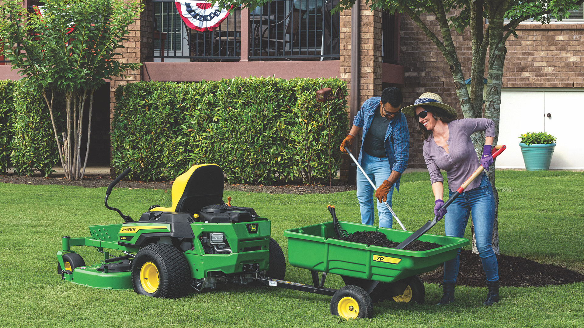 Koenig-Equipment-Best-Lawn-Mowers-Ohio-and-Indiana