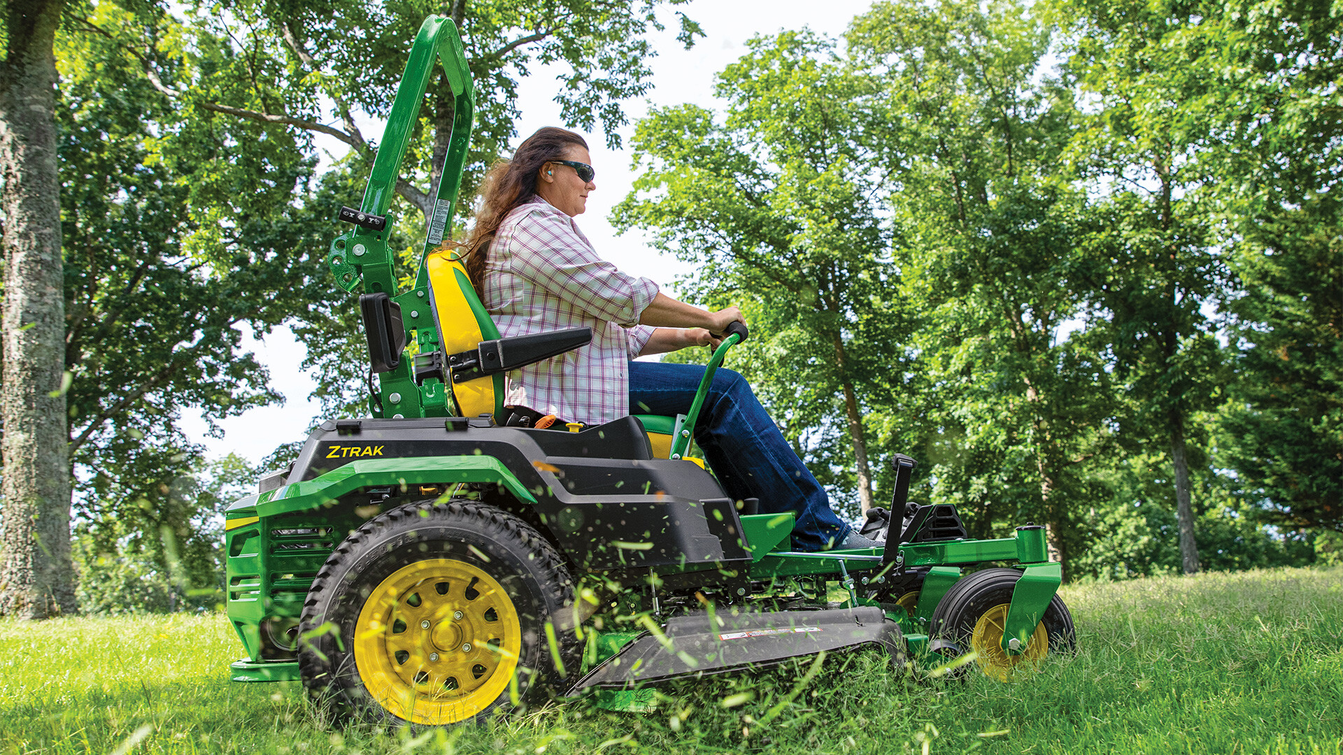 Koenig-Equipment-Best-Zero-Turn-Lawn-Mower-Ohio-and-Indiana