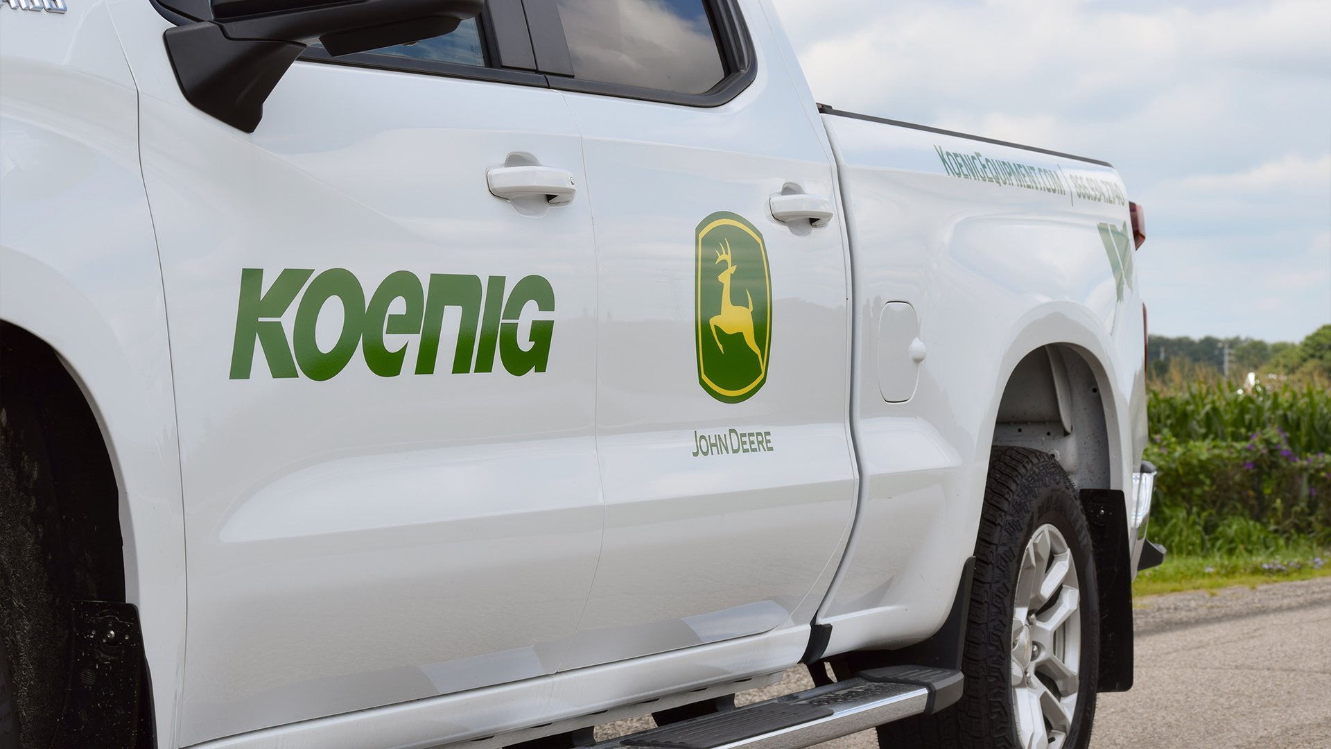 Koenig-Equipment-Delivery-Services