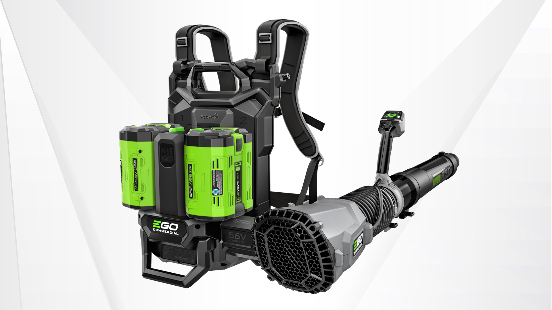 Koenig-Equipment-EGO-Power-Plus-Backpack-Blower
