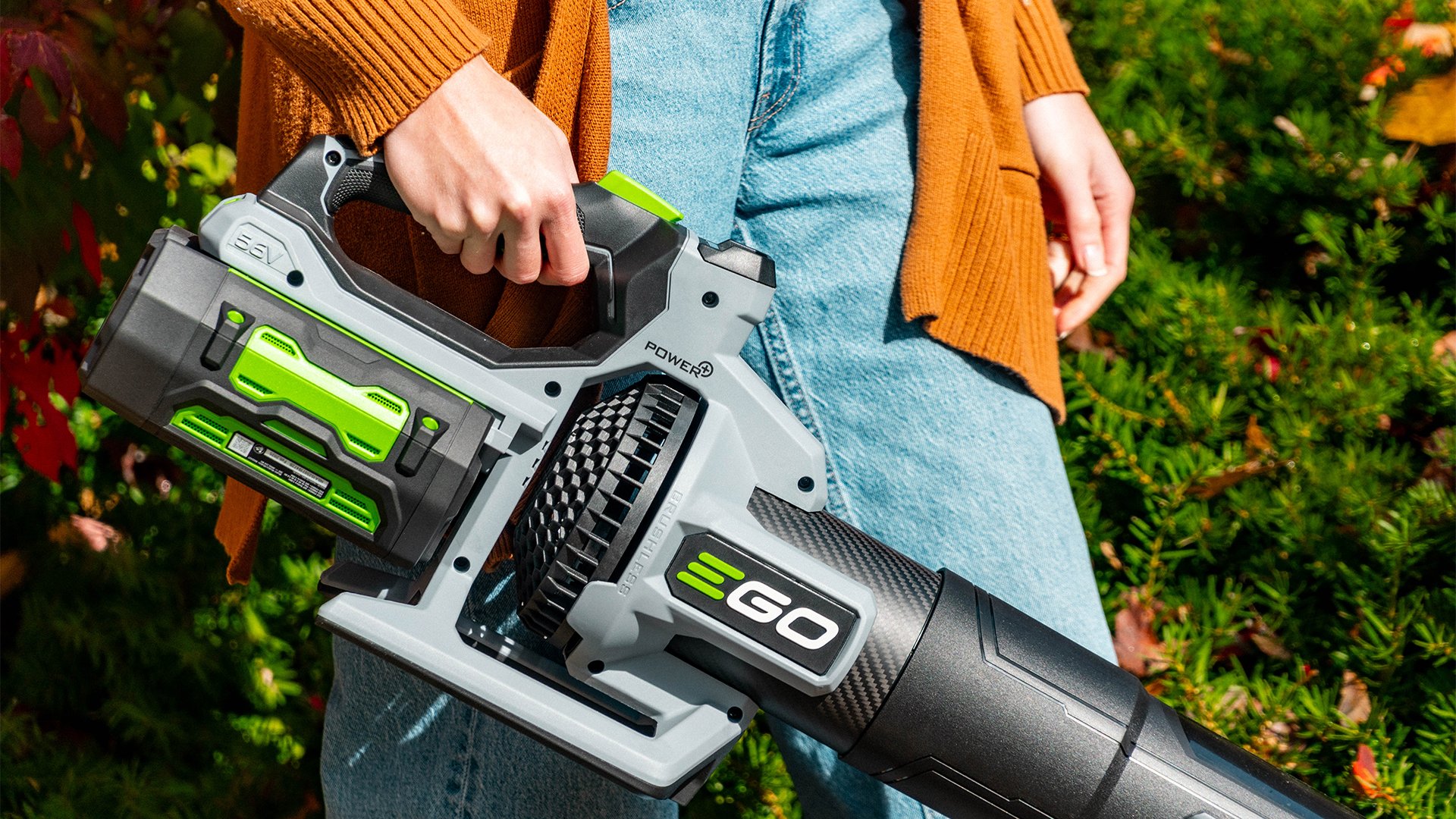 Koenig-Equipment-EGO-leaf-blower-sales