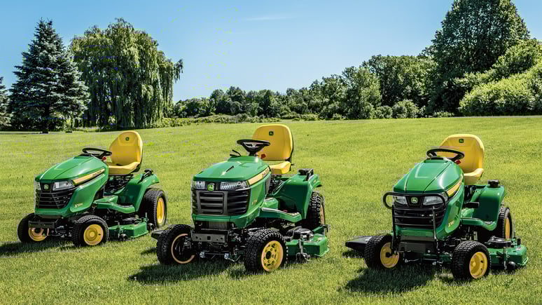 Koenig-Equipment-John-Deere-Best-Lawn-Mowers