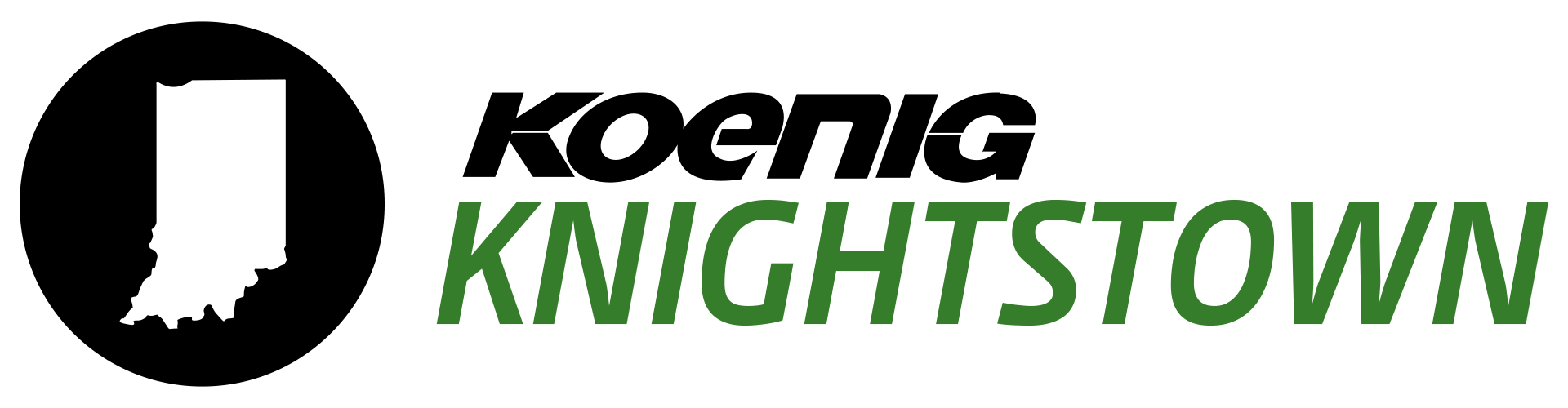 Koenig-Equipment-Knightstown-Indiana-Location (1)