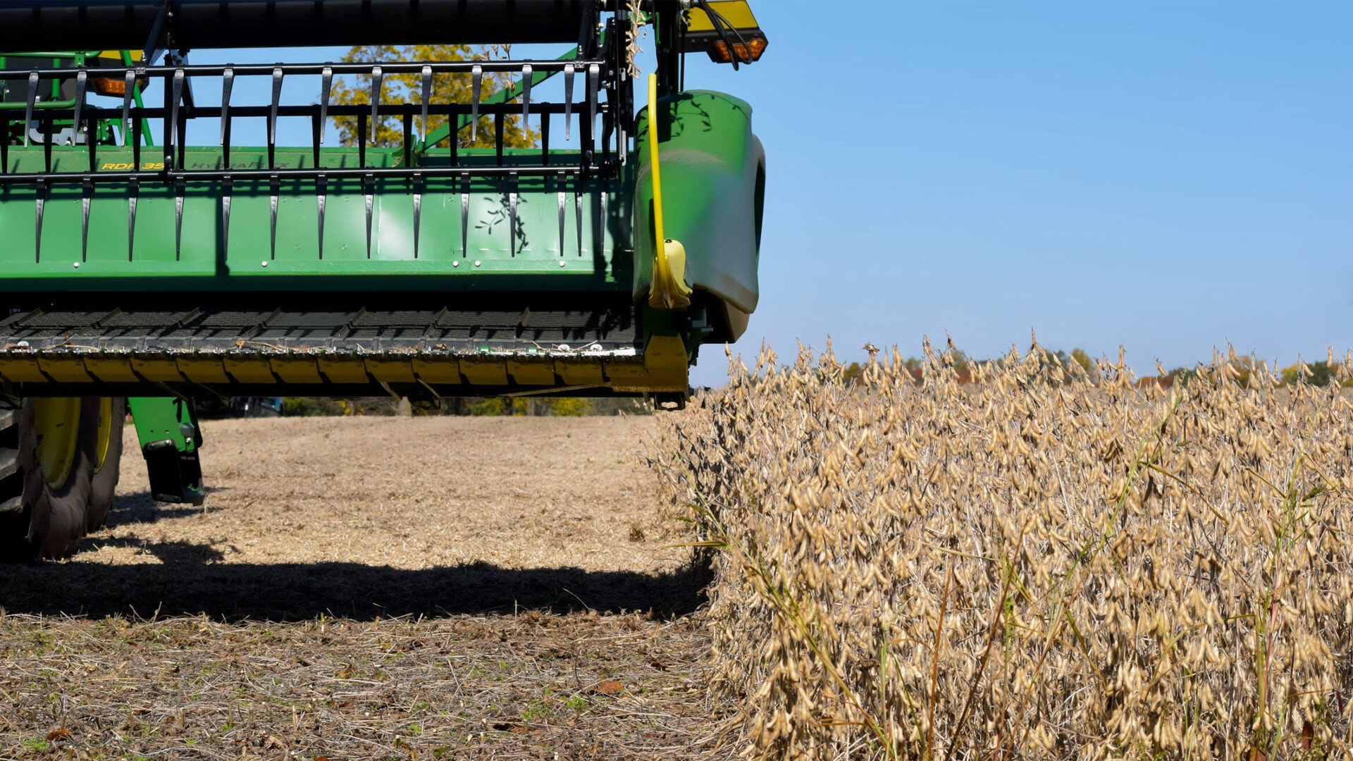 Koenig-Equipment-Market-and-Tariff-Landscape