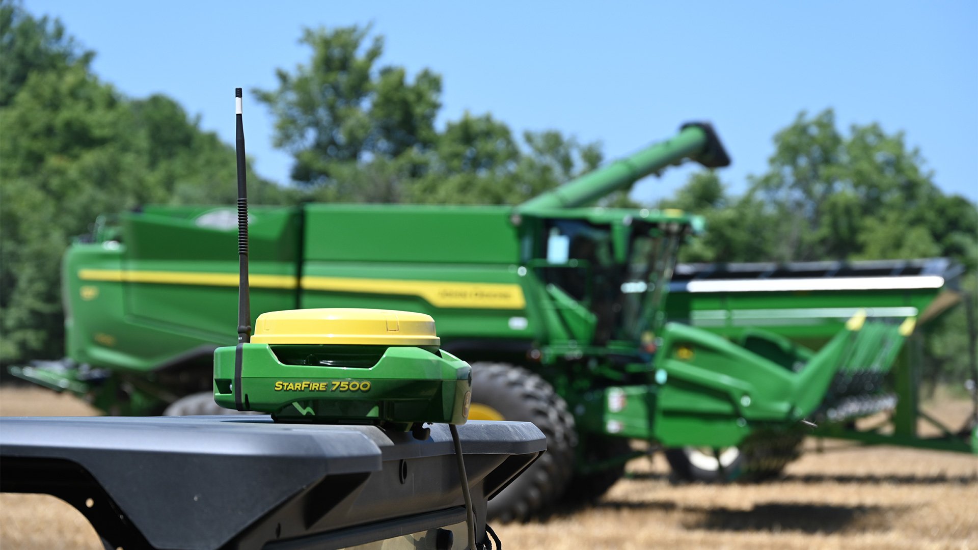 Koenig-Equipment-Precision-Technology-StarFire-7500
