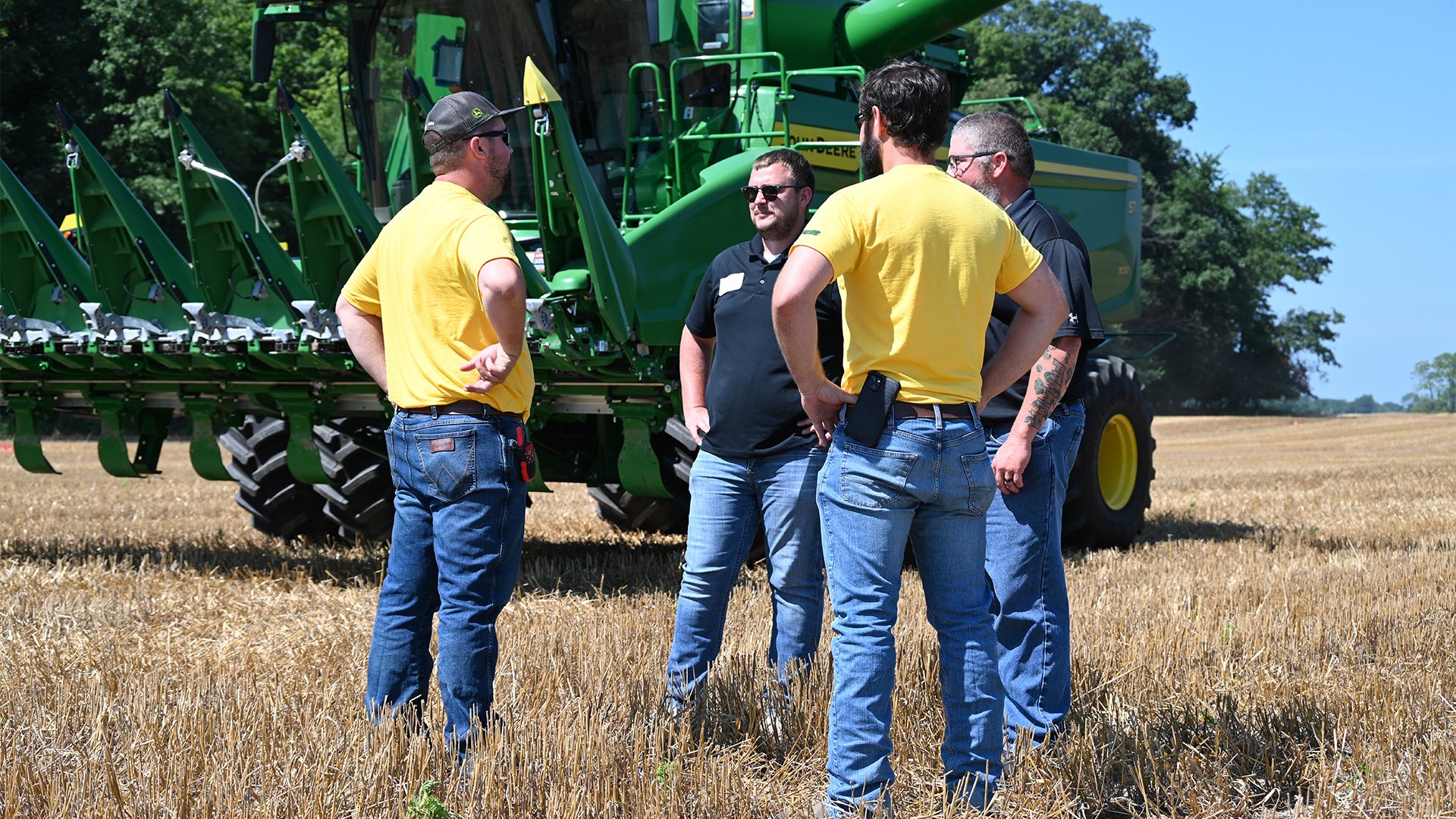 Koenig-Equipment-Precision-Technology-Training-Group