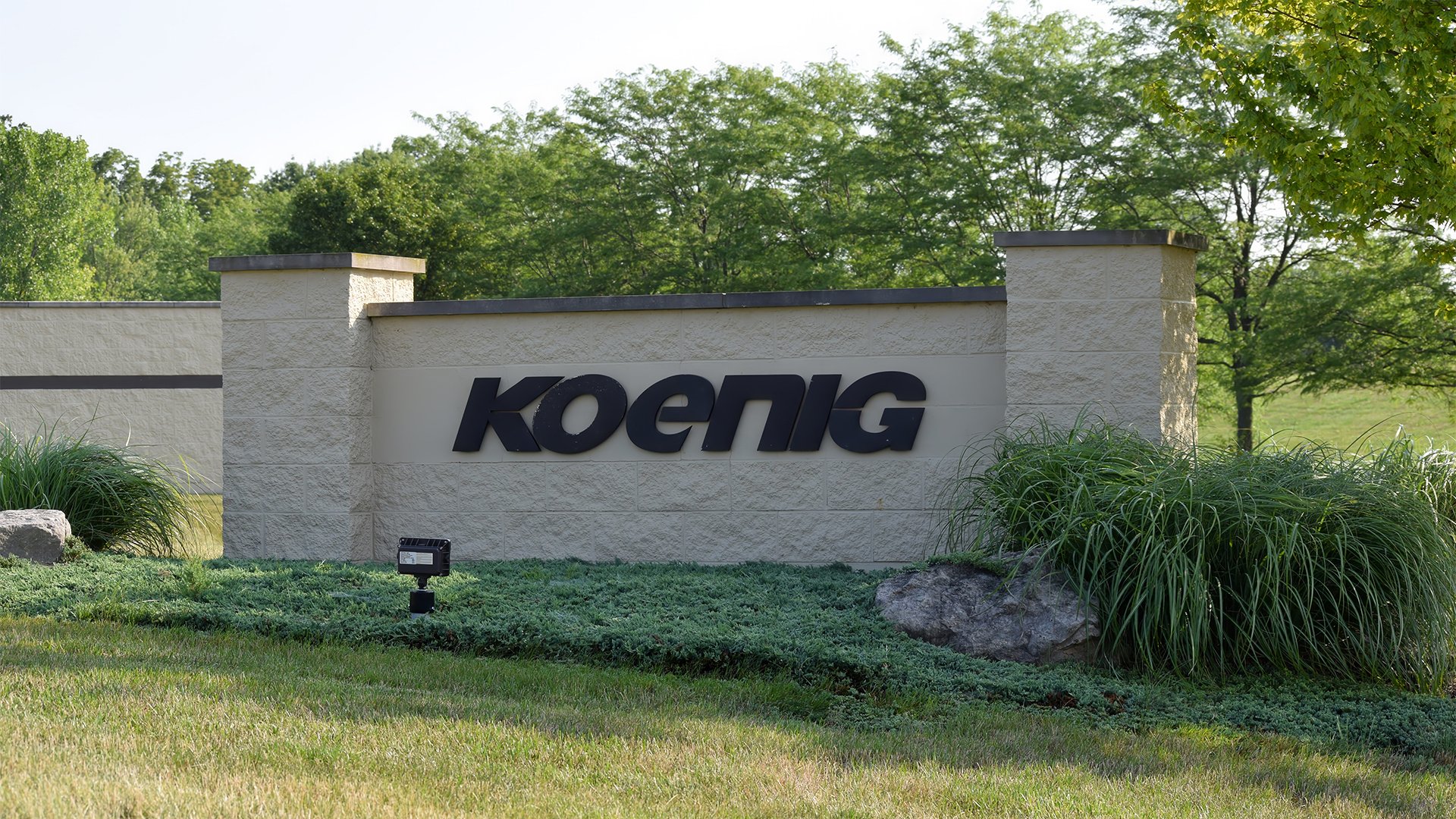 Koenig-Equipment-Service-All-Makes-and-Models