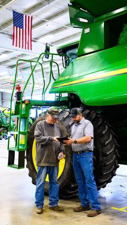 Koenig-Equipment-Supporting-John-Deere-U.S.-Manufacturing